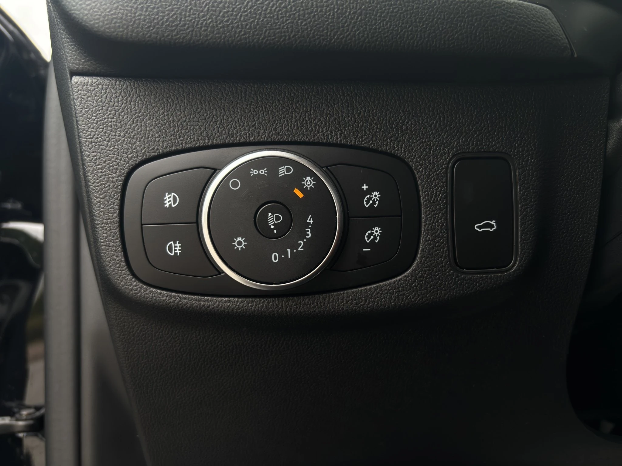 Ford Focus ST-Line Turnier Aut.*ACC*KAM*NAVI*LED*WINTER-PKT.