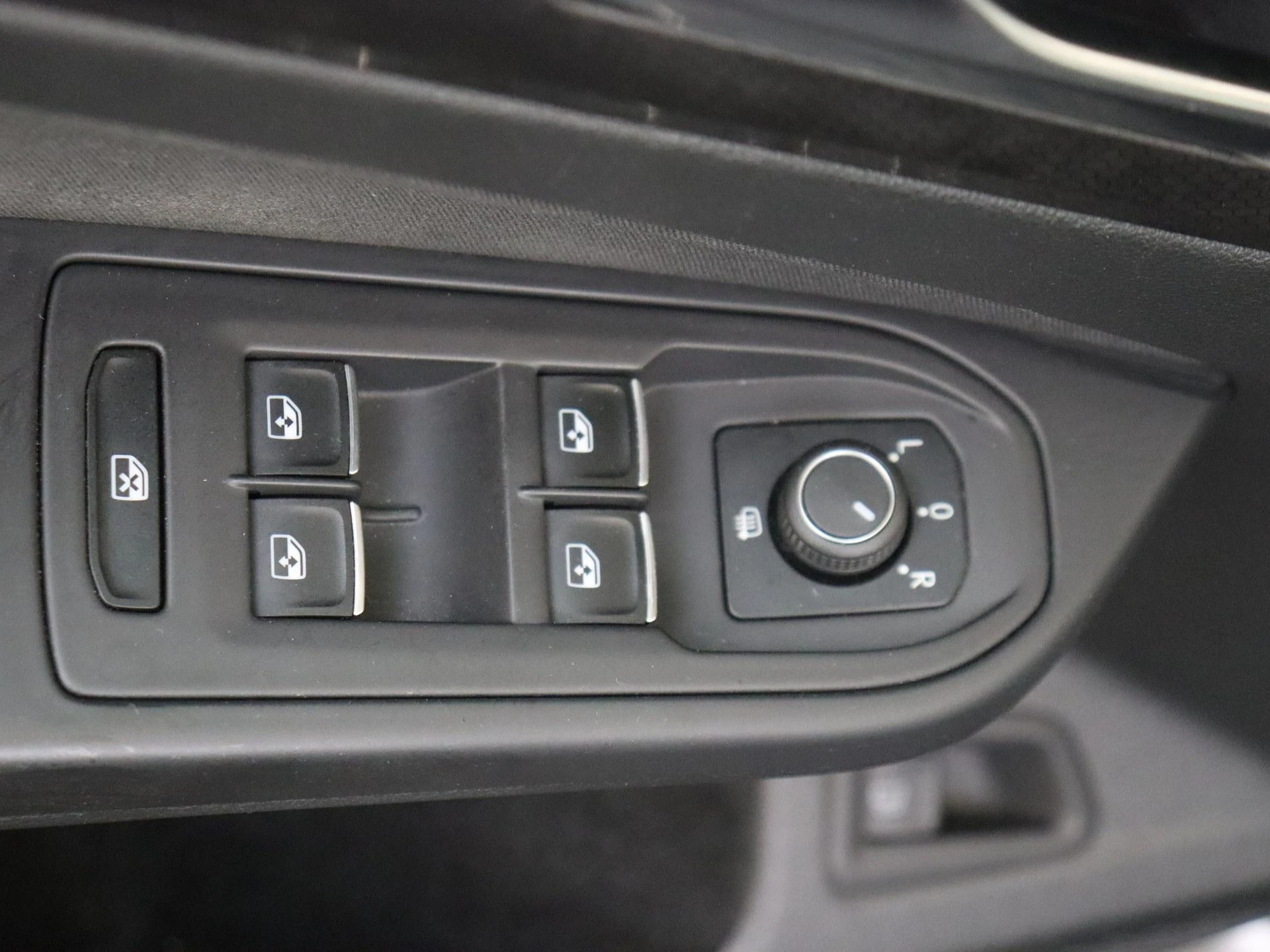 Volkswagen Golf 1.4 e-Hybrid GTE