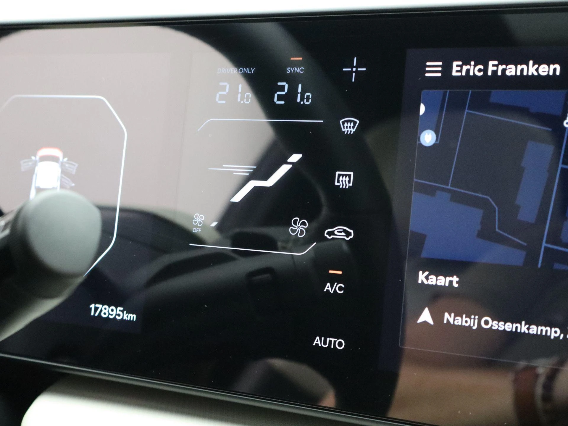 Kia-EV4-image-22