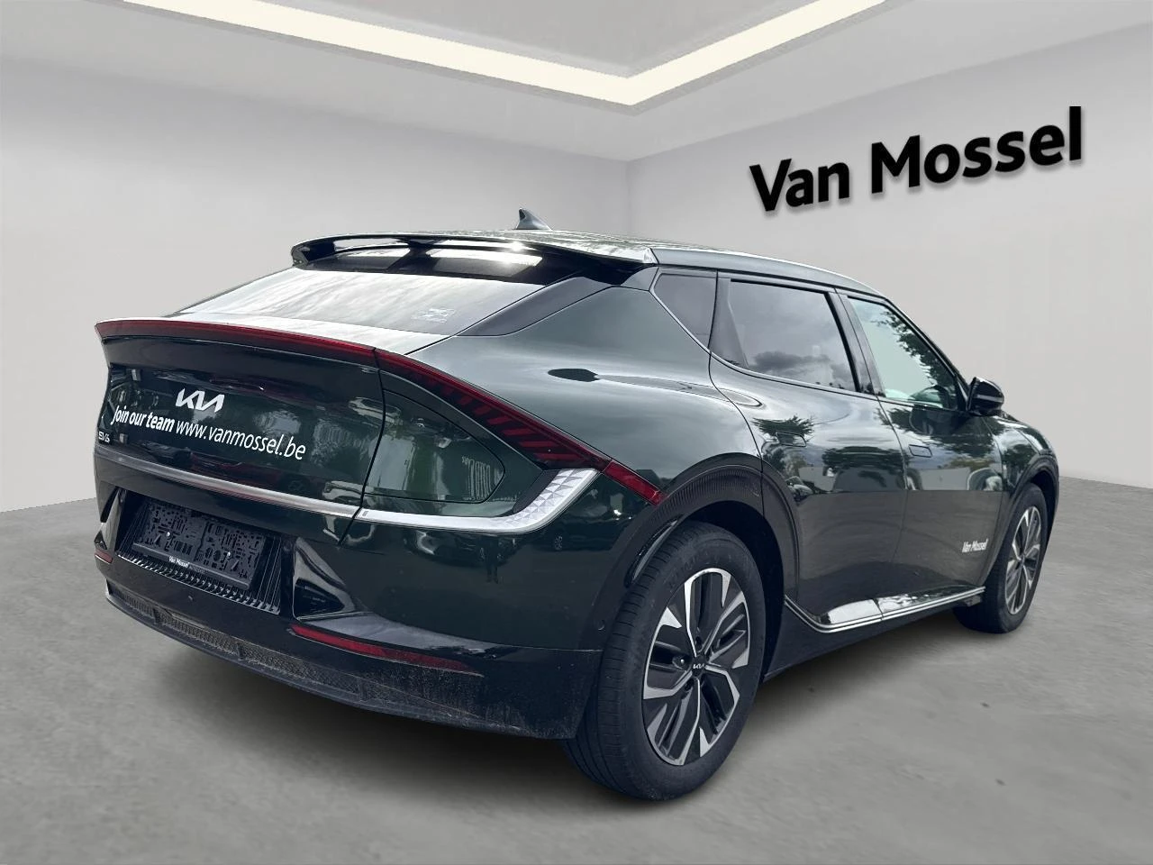 Kia-EV6-image-7