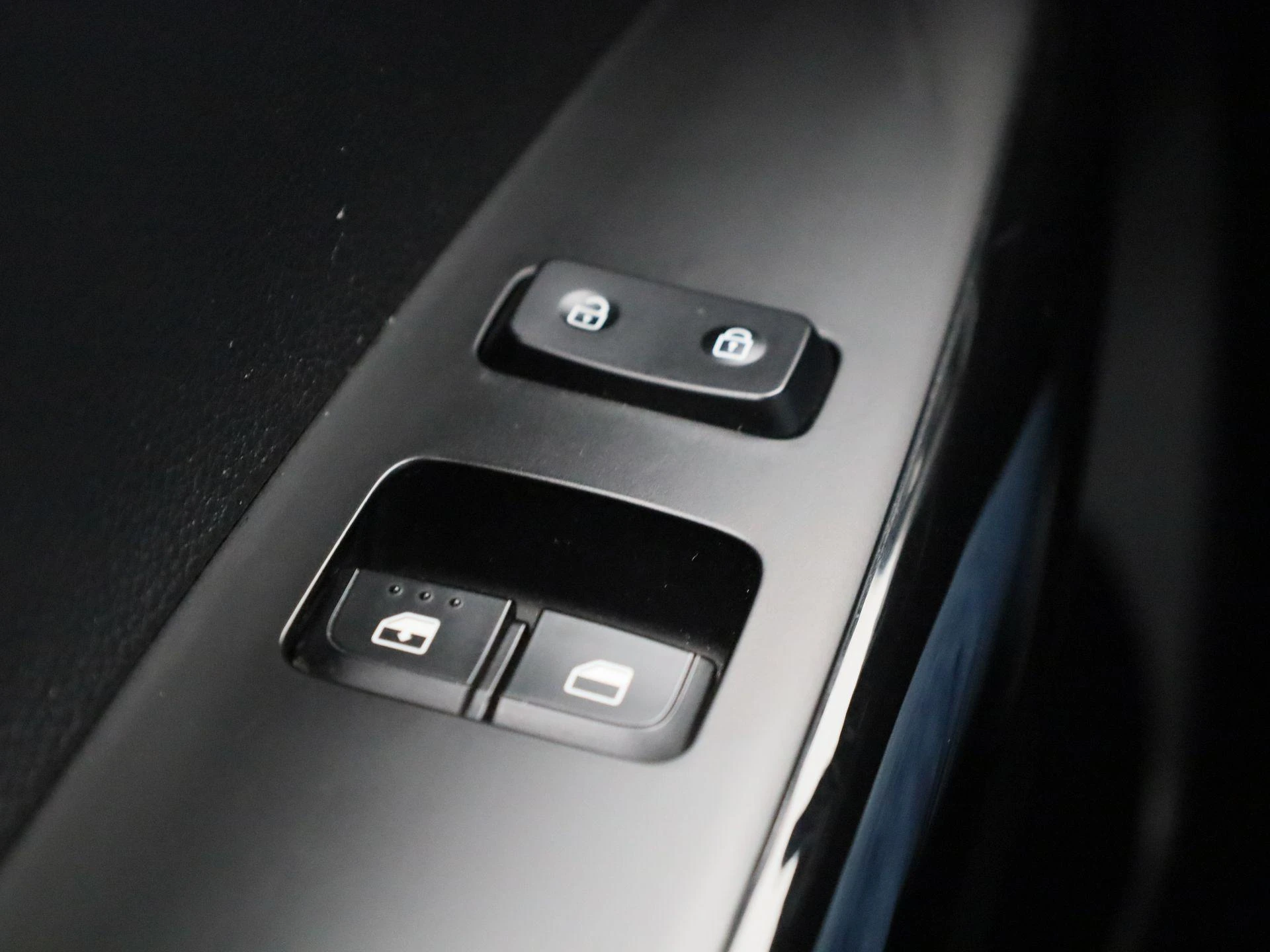 Kia-Picanto-image-24