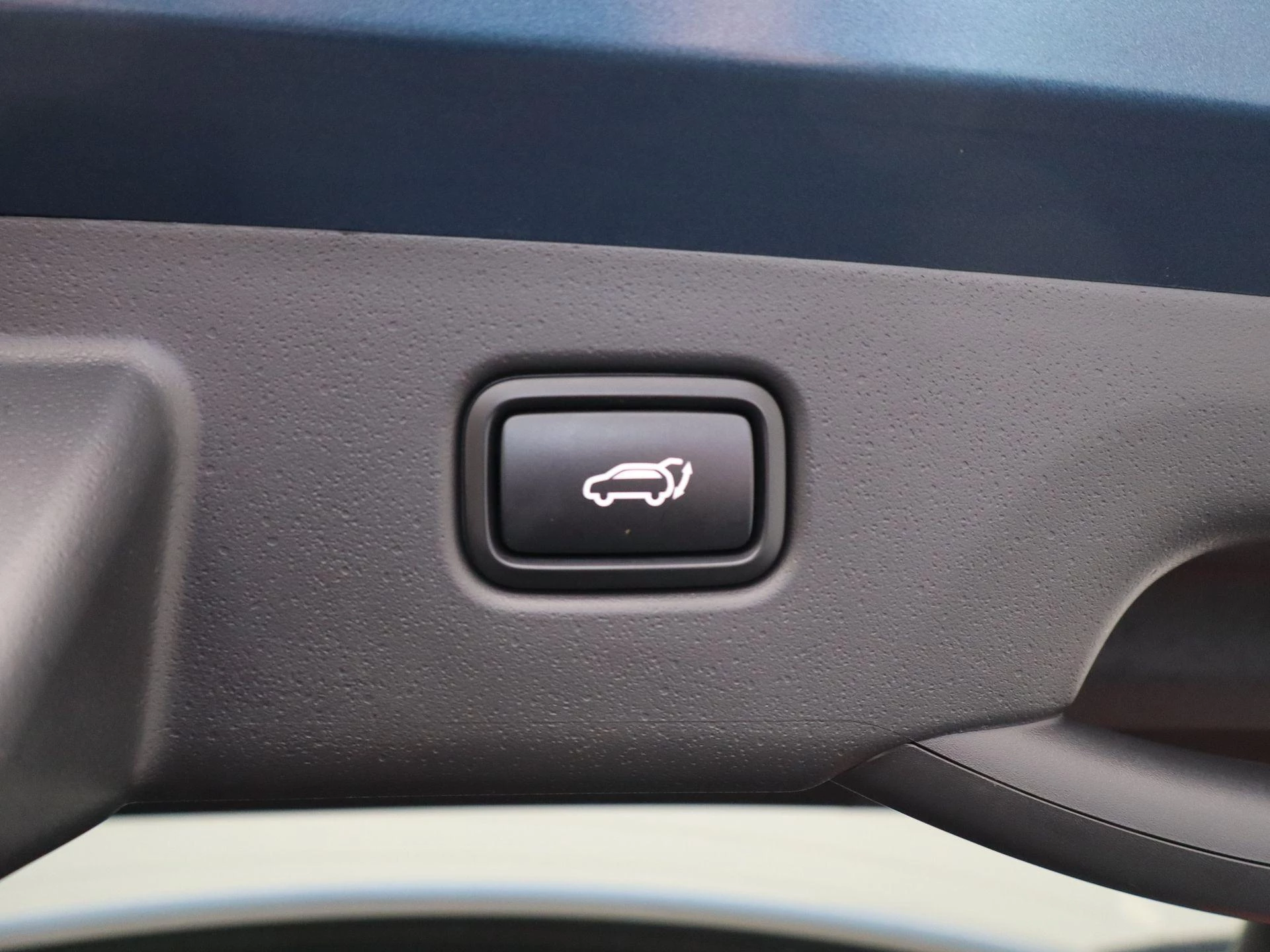 Kia-Niro-image-34