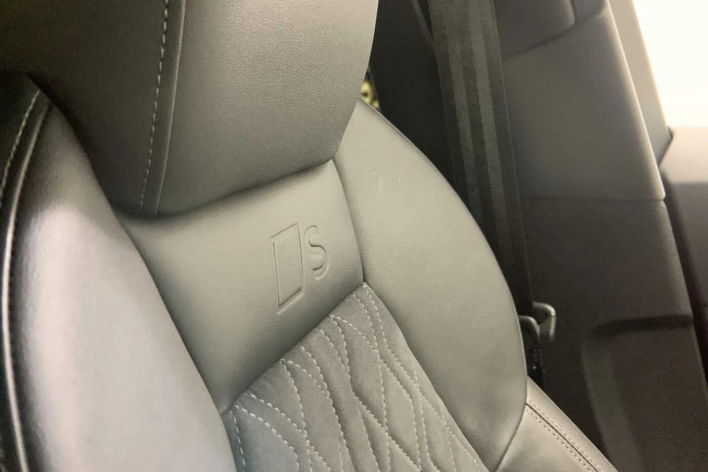 Audi-Q5-image-13