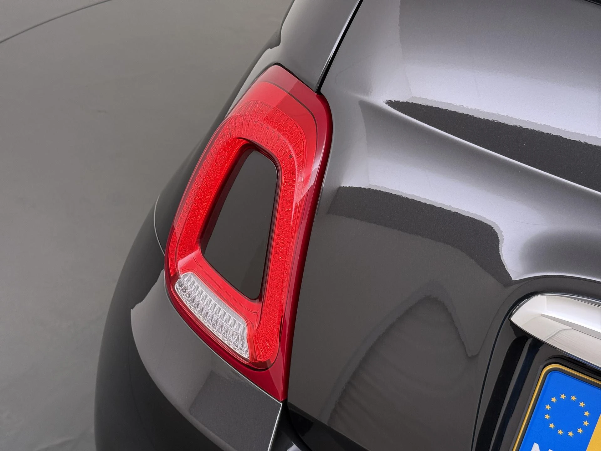 Fiat-500-image-27
