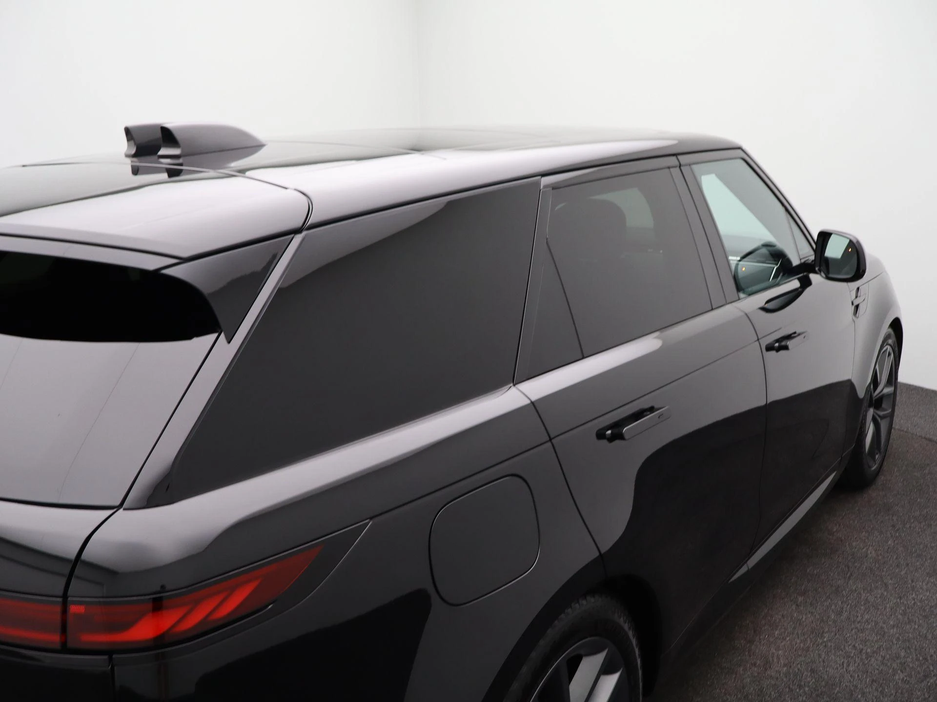 Land Rover-Range Rover Sport-image-48