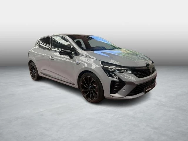 Renault-Clio-image-2