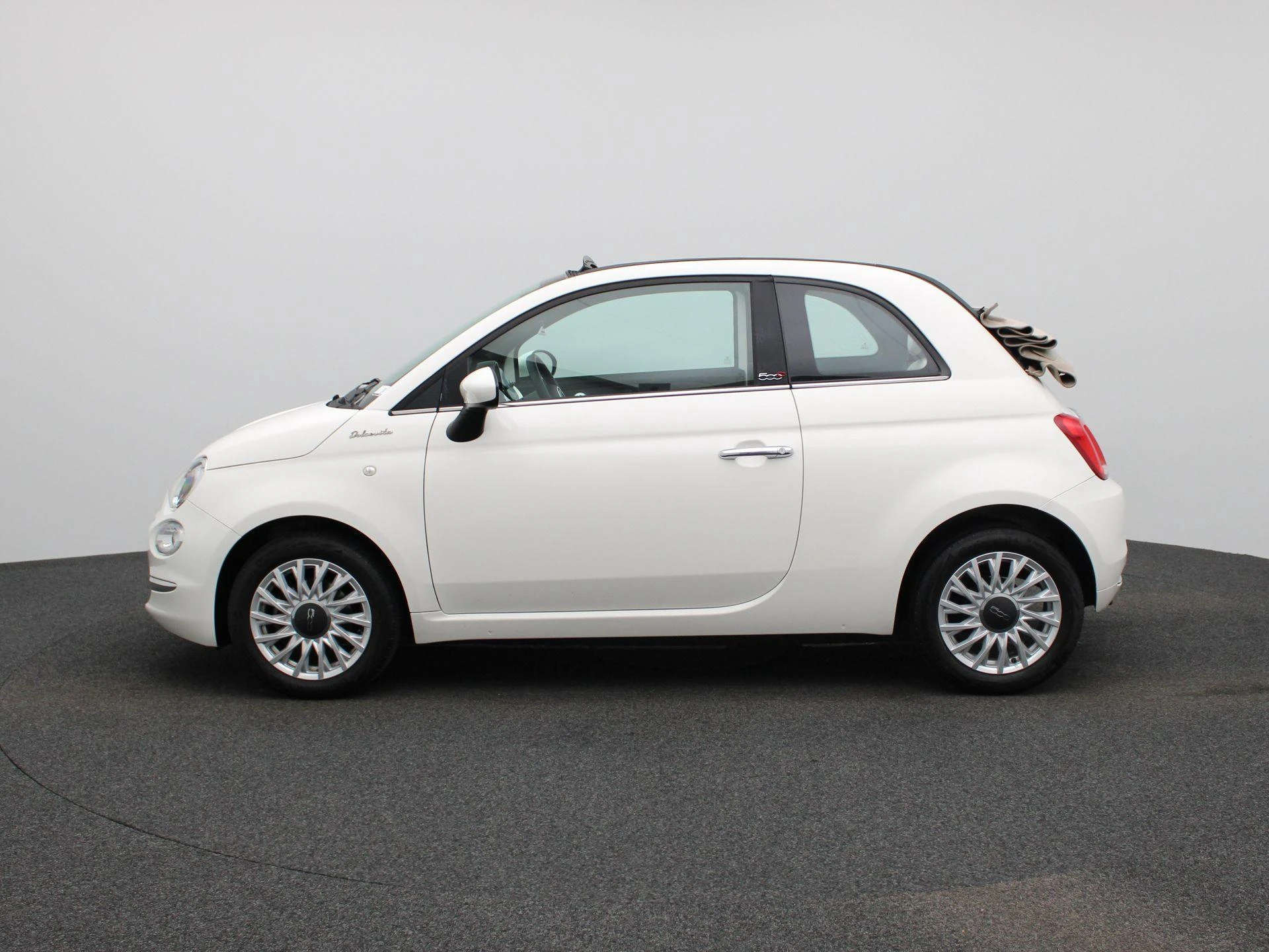 Fiat-500C-image-3