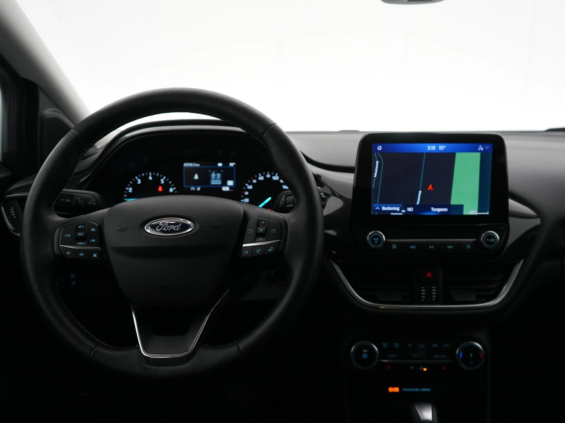 Ford-Puma-image-6