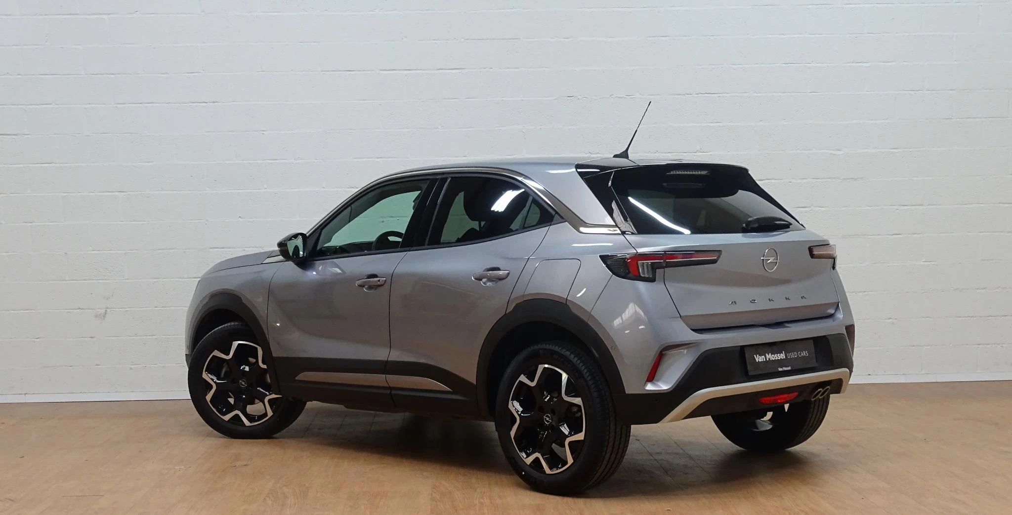 Opel-Mokka-image-3