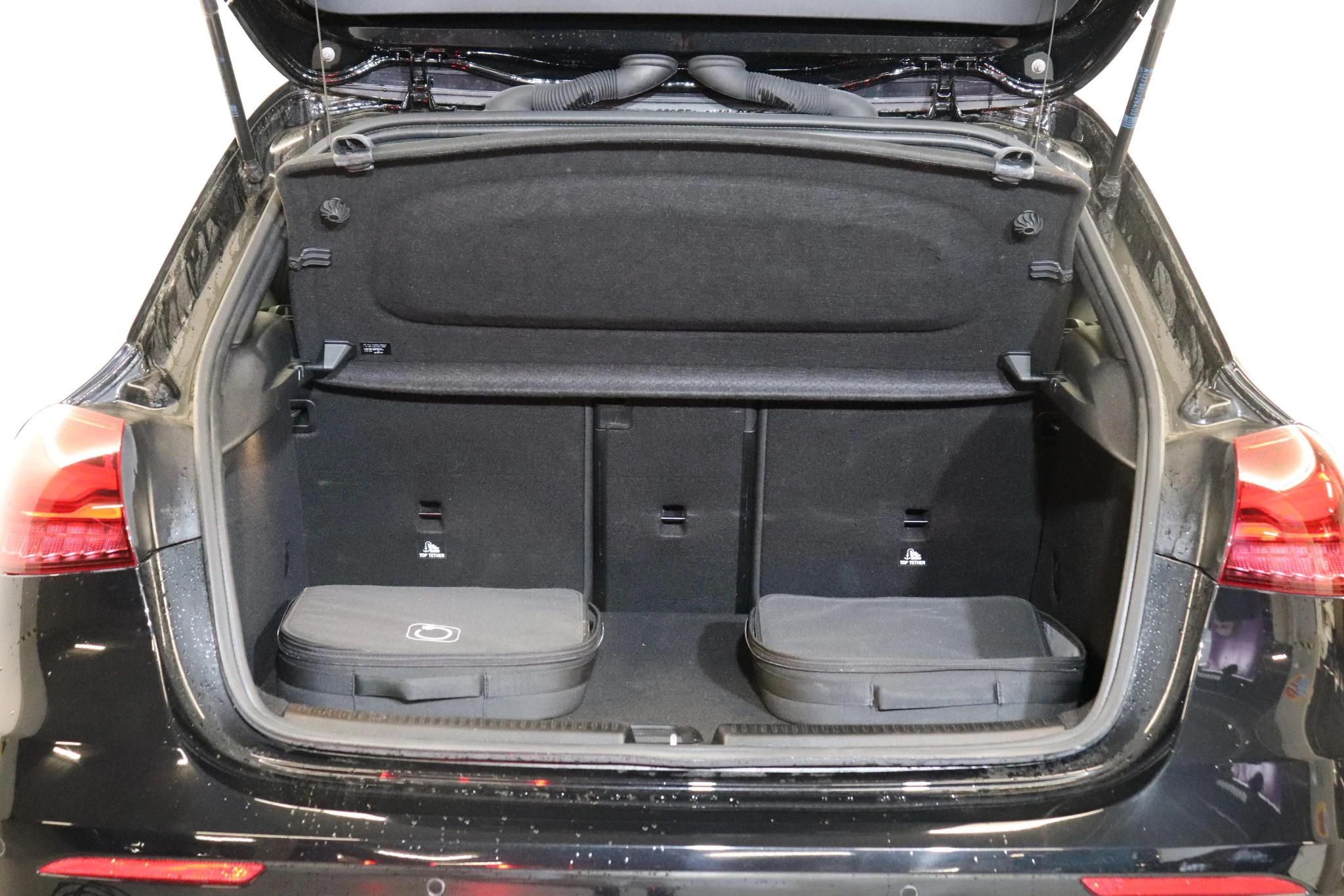 Mercedes-Benz-A-Klasse-image-5