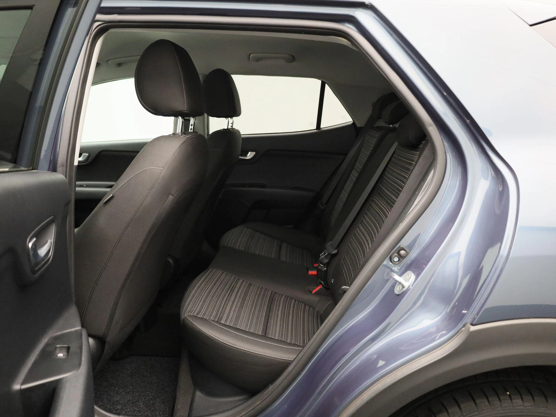 Kia-Stonic-image-9