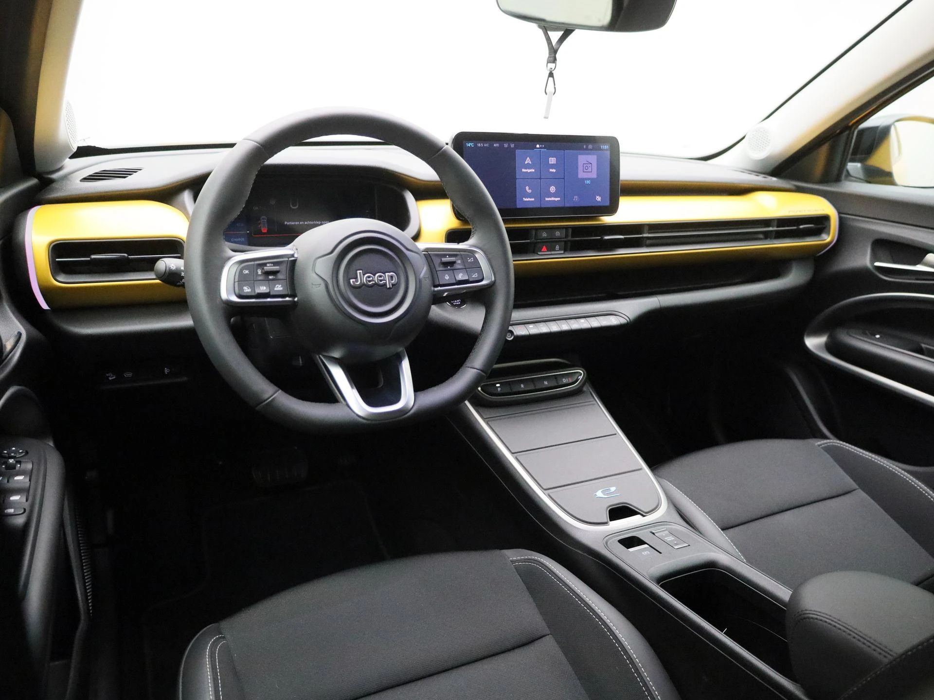 Jeep-Avenger-image-6
