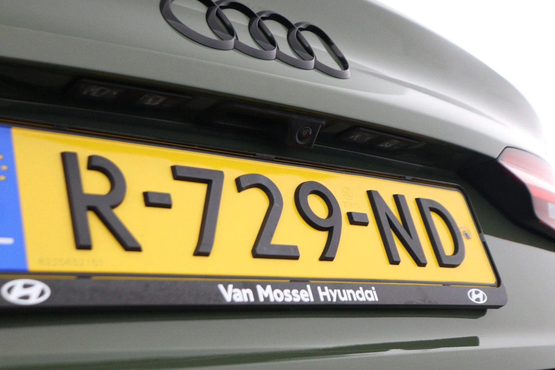 Audi-A5-image-21