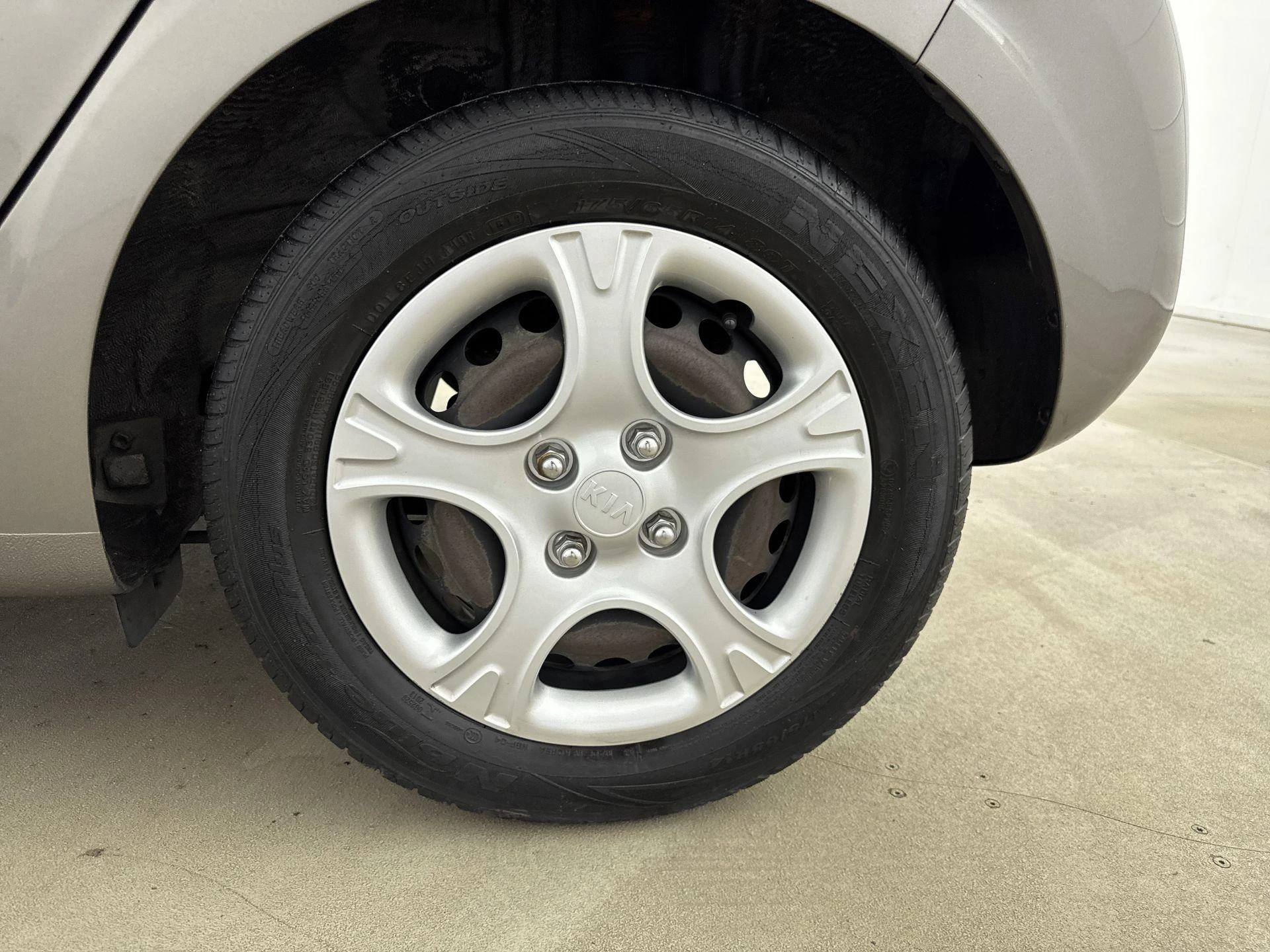 Kia-Picanto-image-34