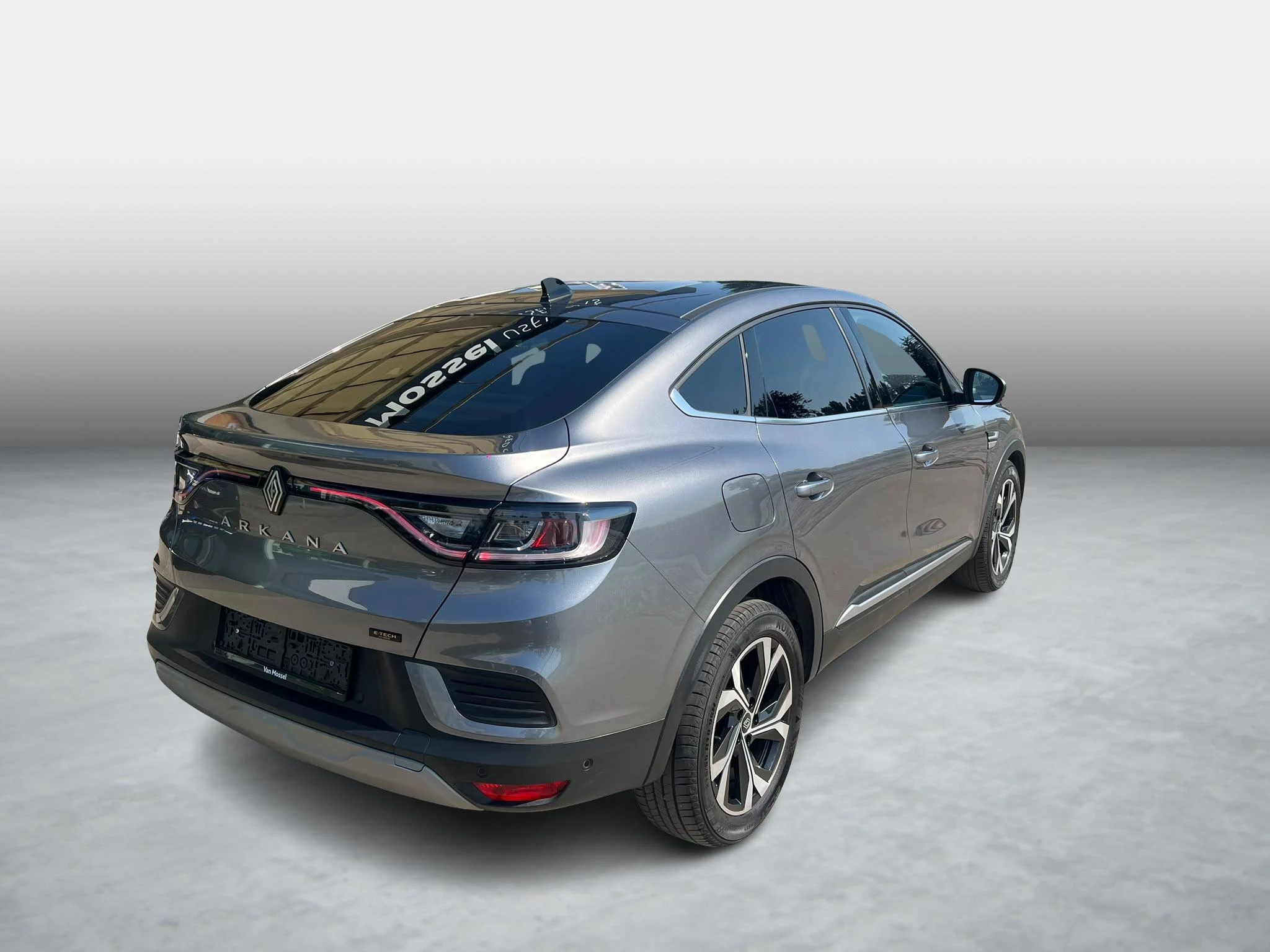 Renault-Arkana-image-4