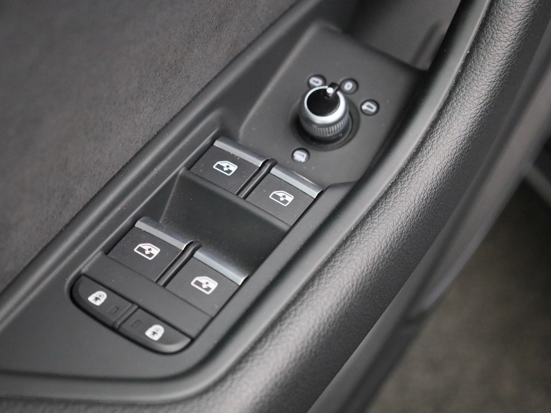 Audi-A4-image-33