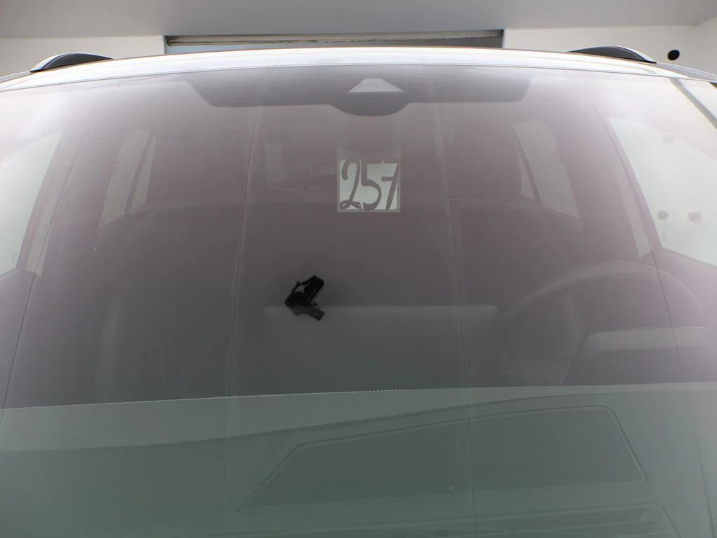Volkswagen-ID.4-image-7