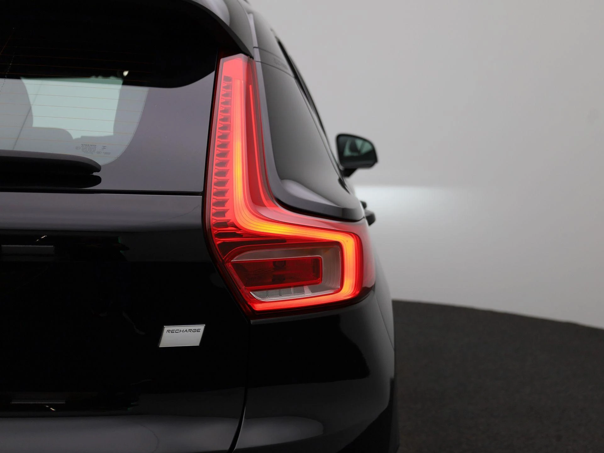 Volvo-XC40-image-35