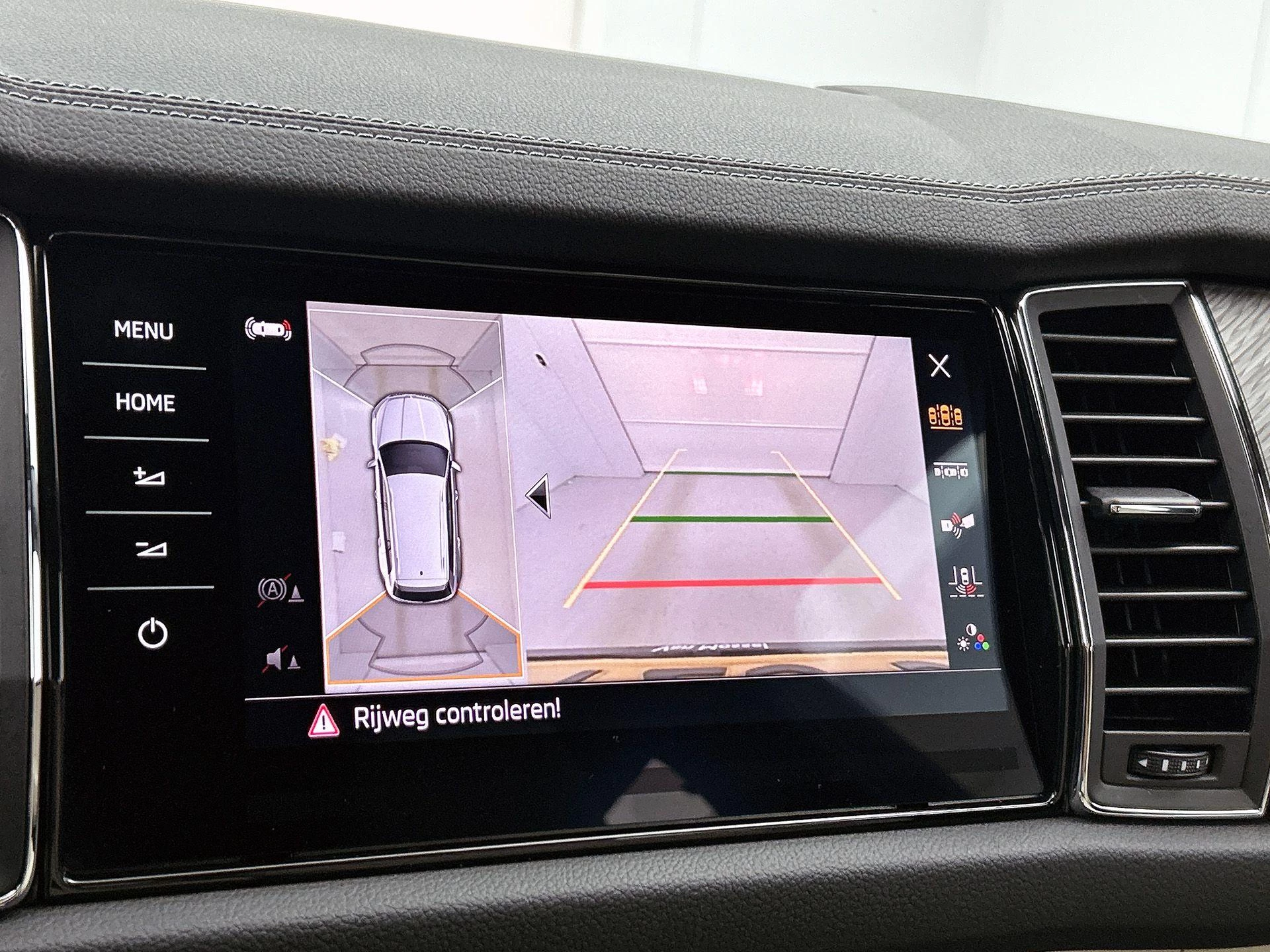 Škoda-Kodiaq-image-11
