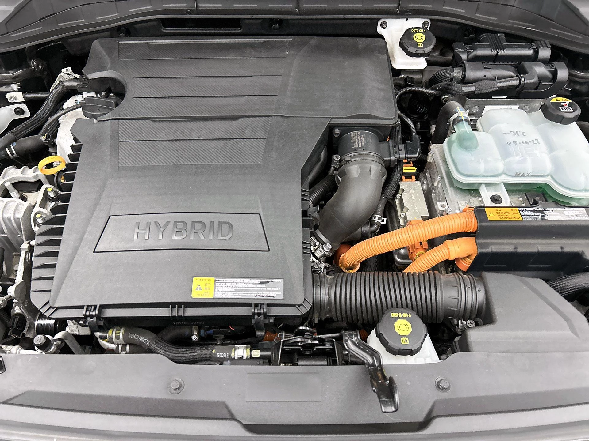 Kia-Niro-image-27