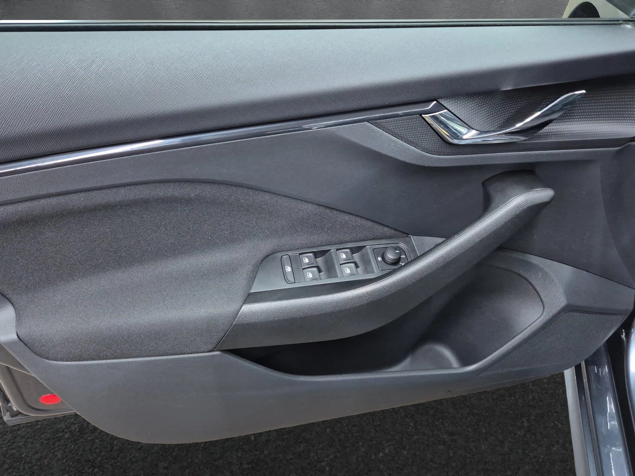 Škoda-Kamiq-image-15