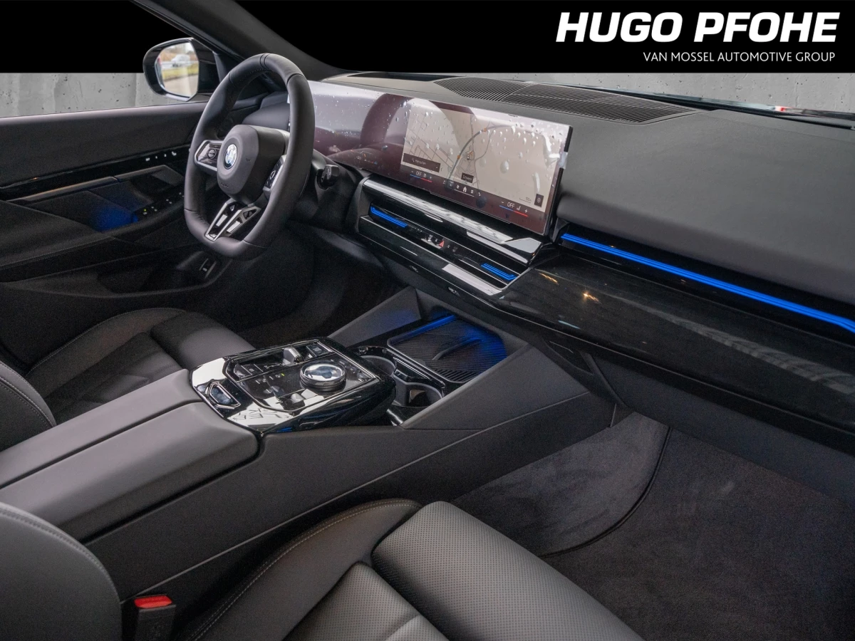 BMW-5er Reihe-image-5