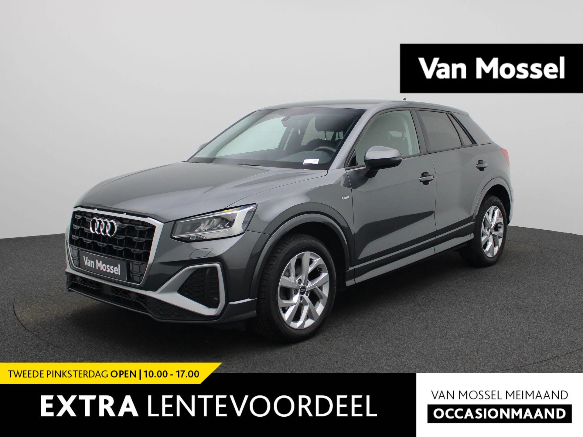 Audi-Q2-image-0