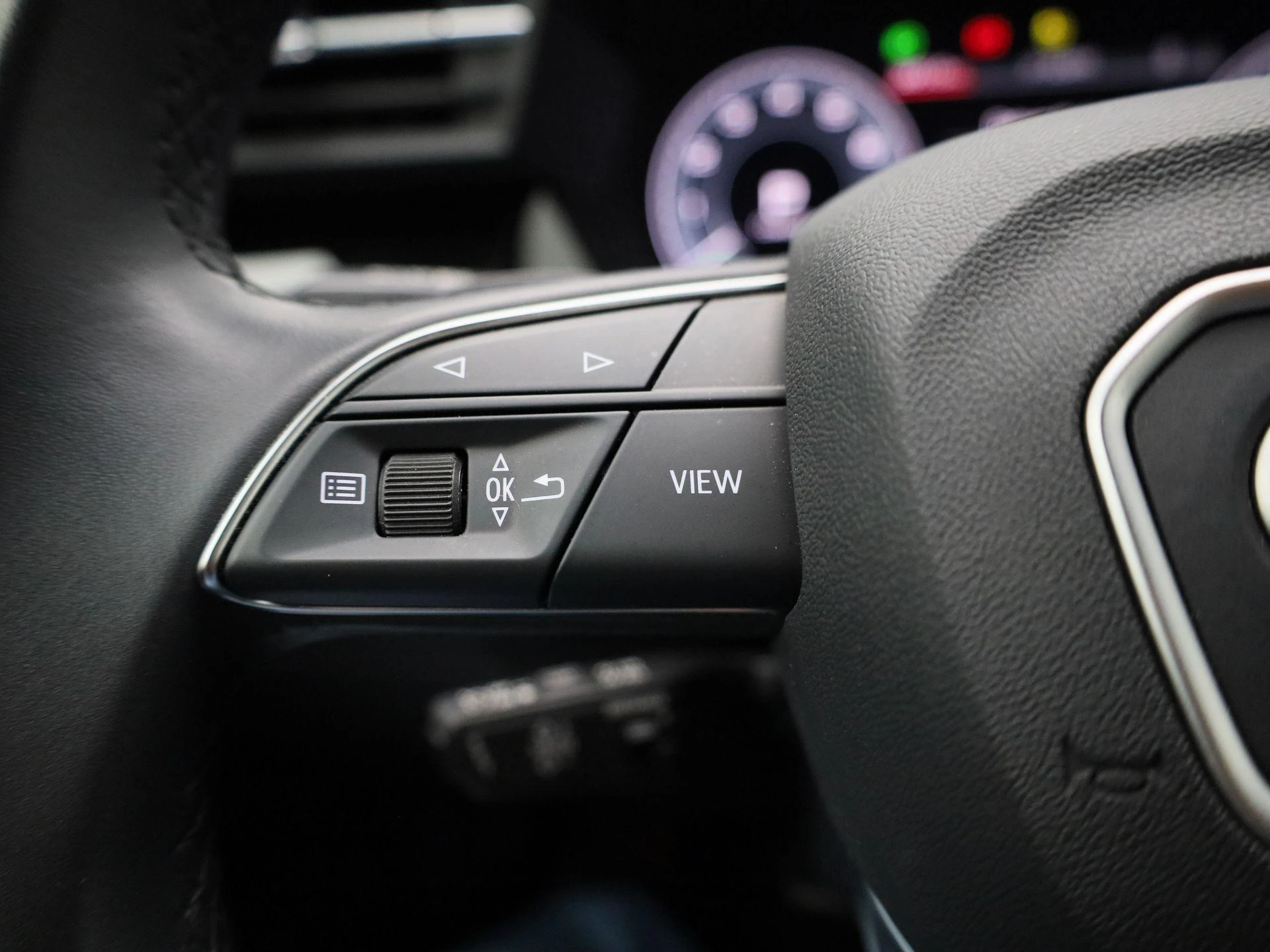 Audi-A3-image-17