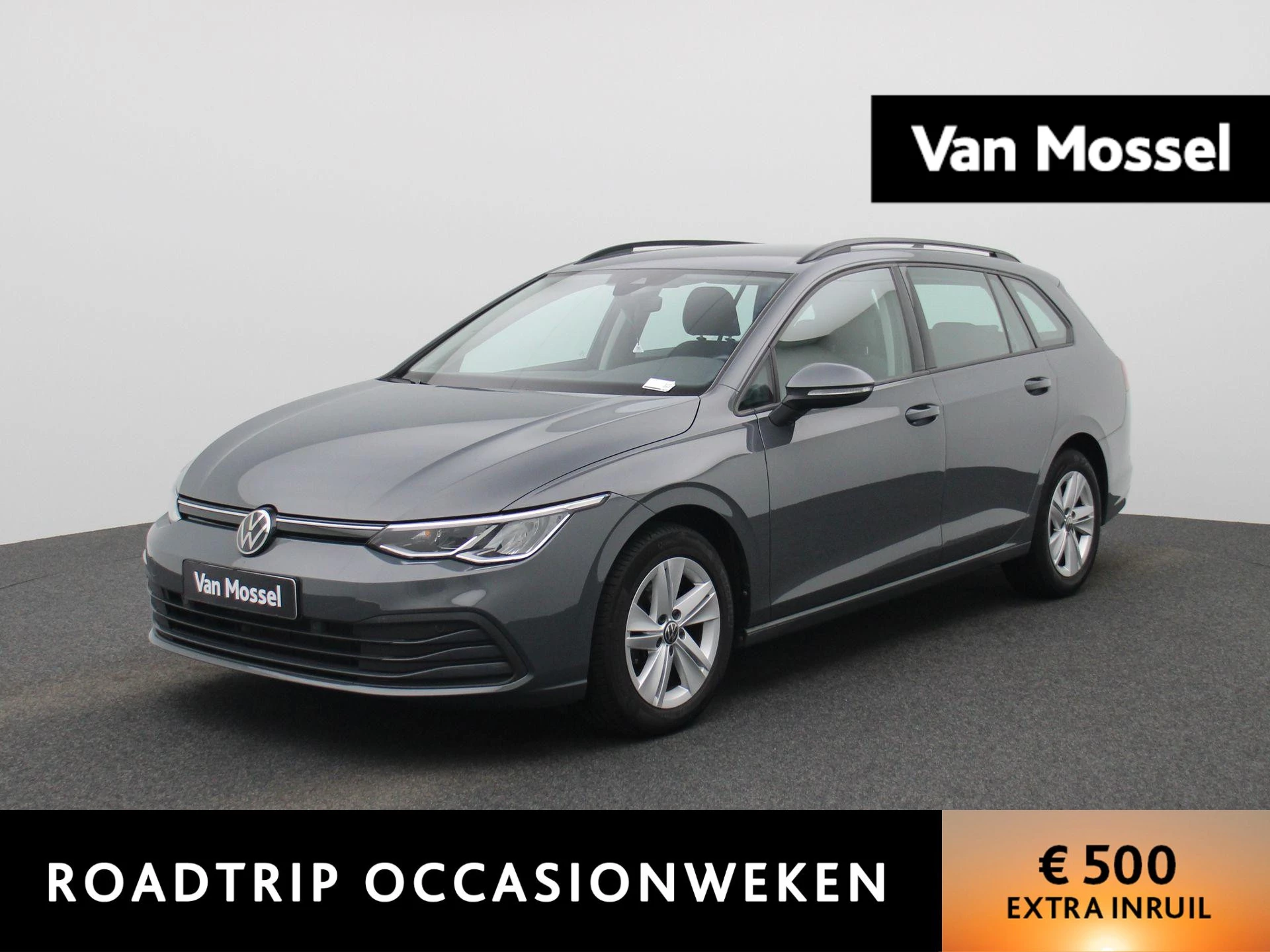Volkswagen-Golf-image-0