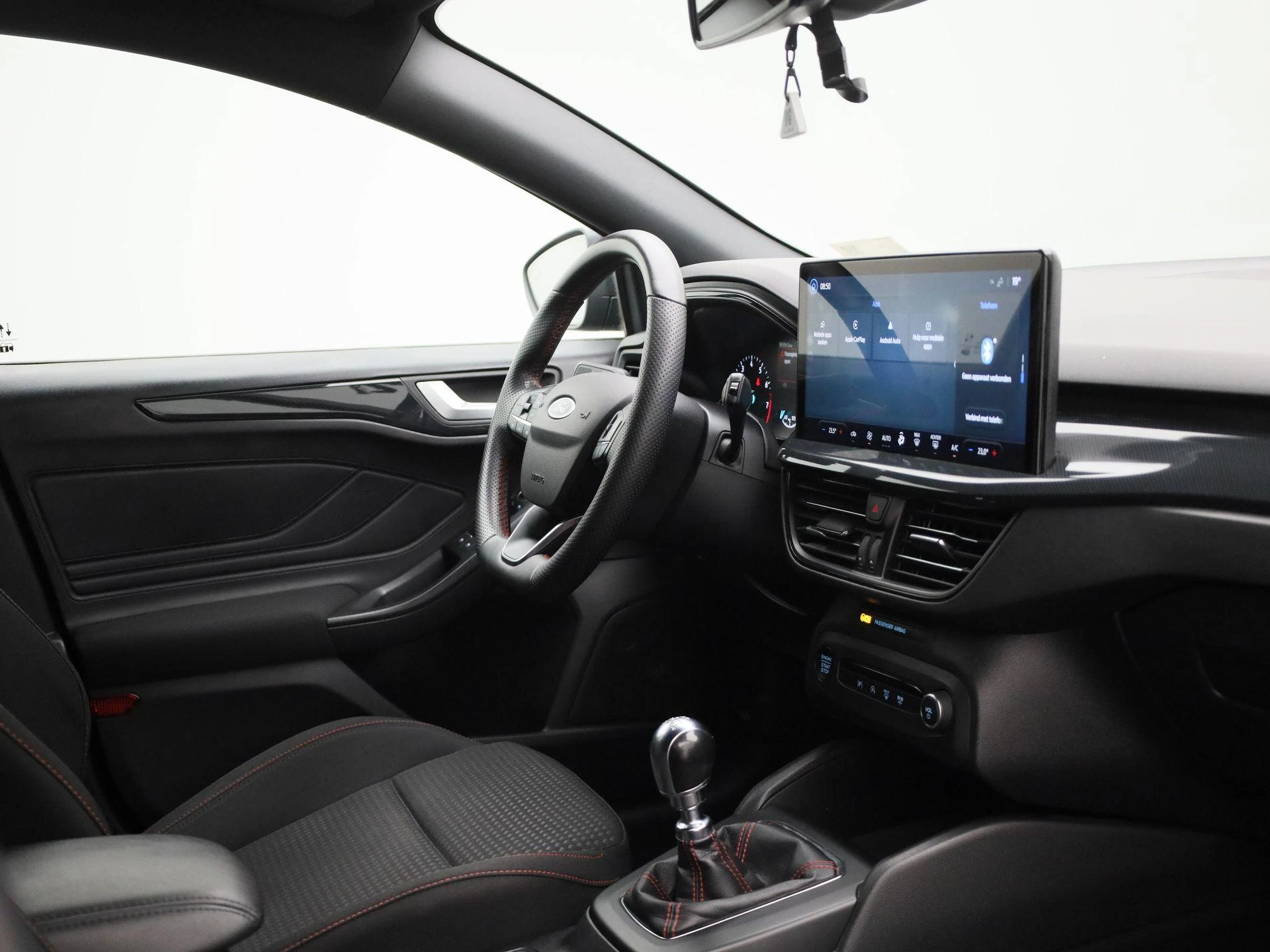 Ford-Focus-image-27