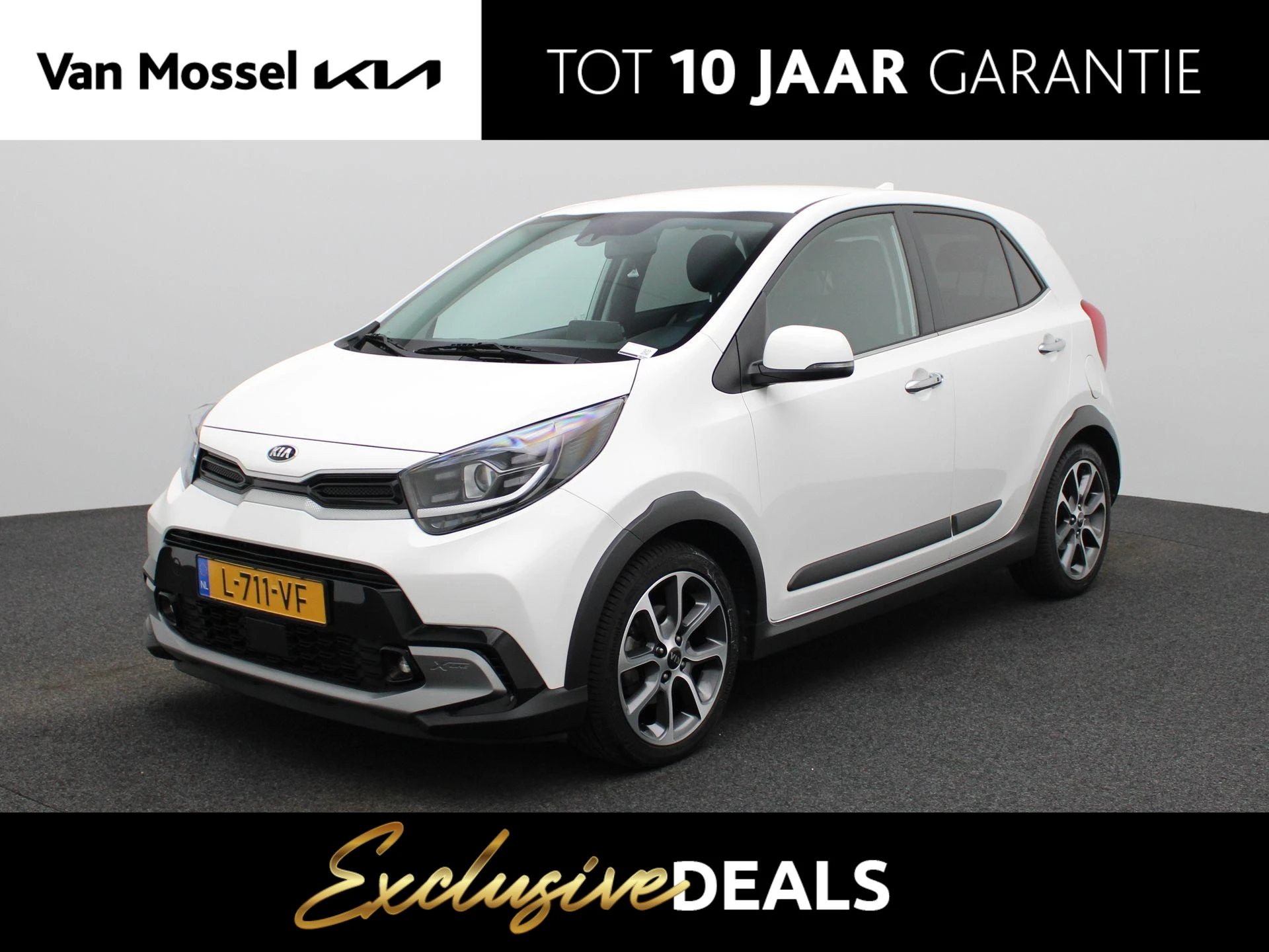 Kia-Picanto-image-0