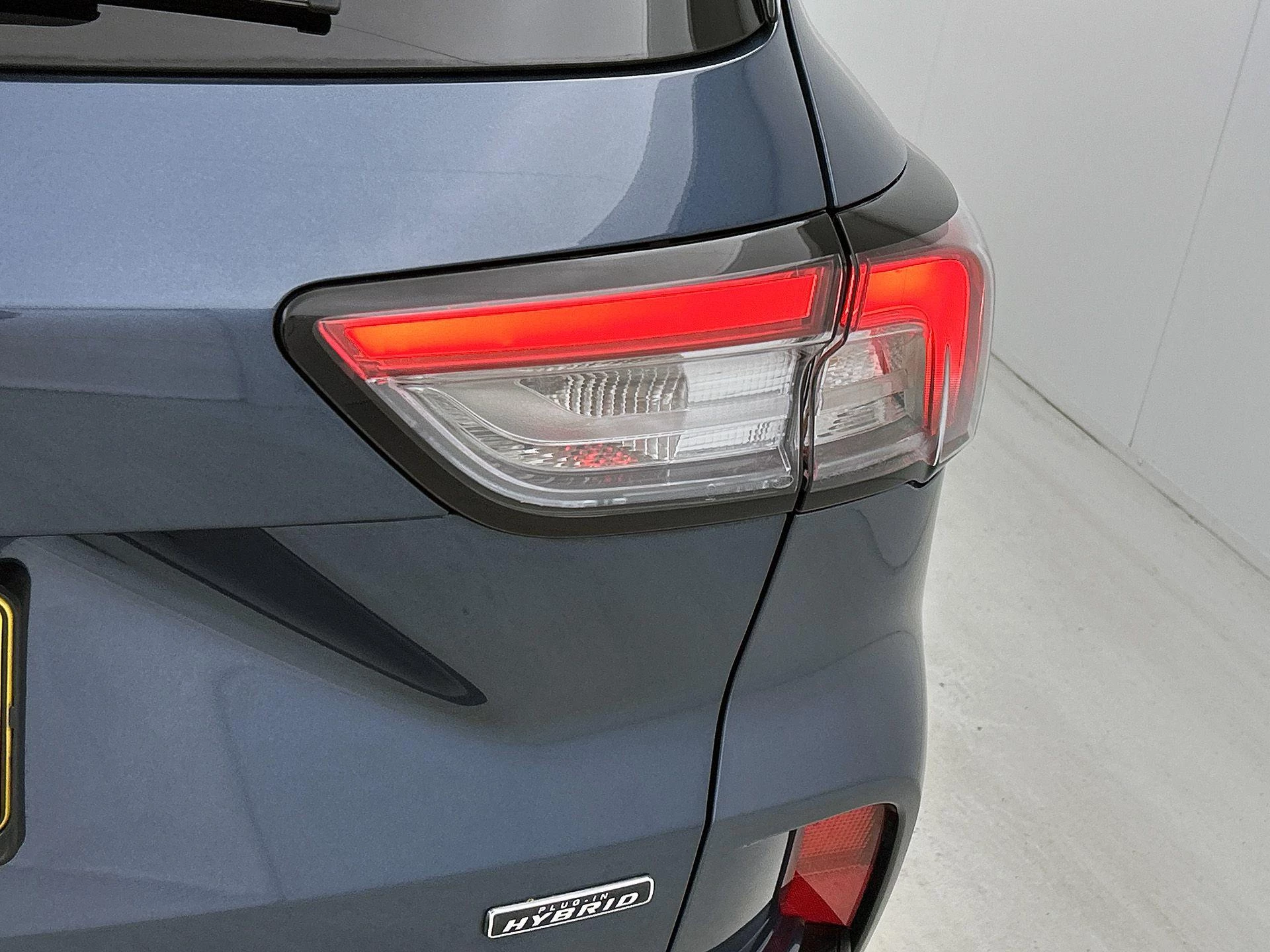 Ford-Kuga-image-14