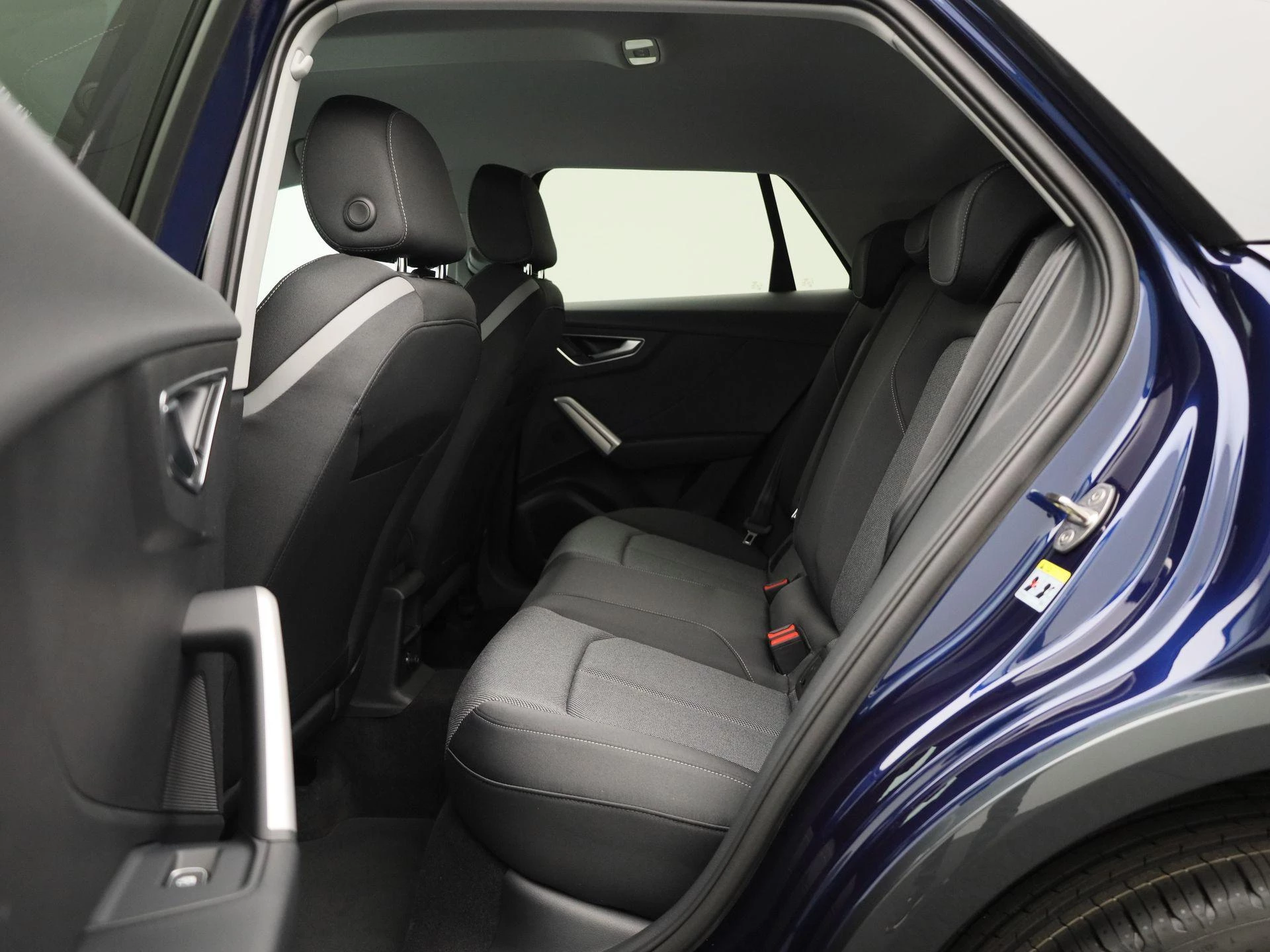 Audi-Q2-image-10