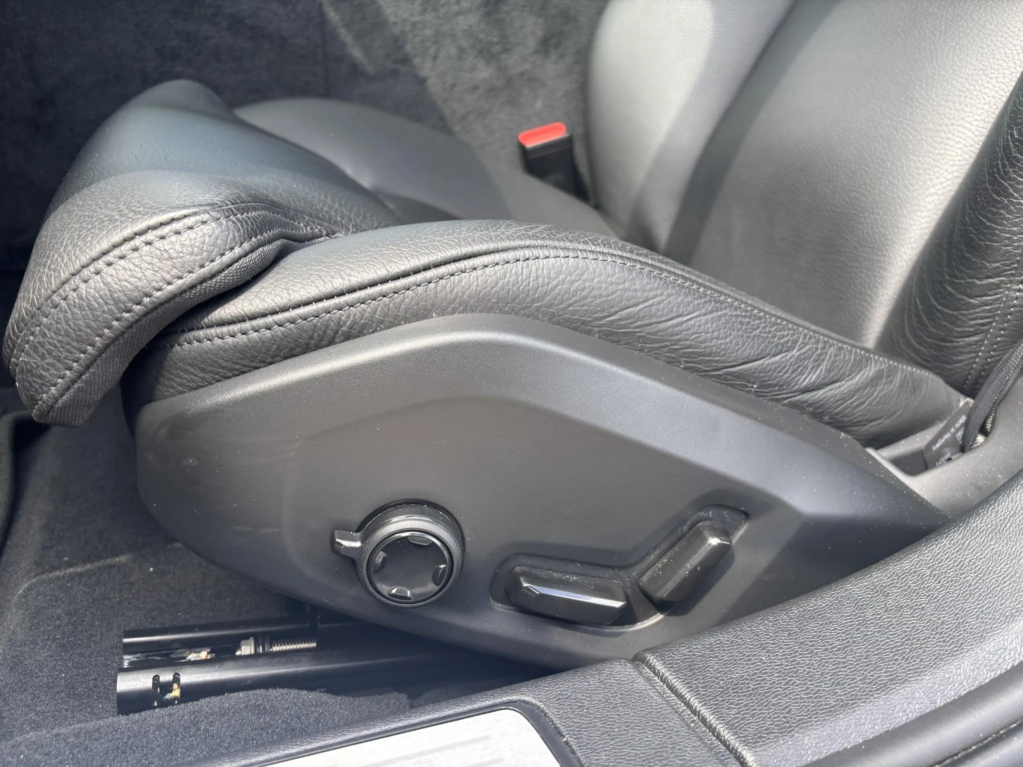 Volvo-S60-image-6