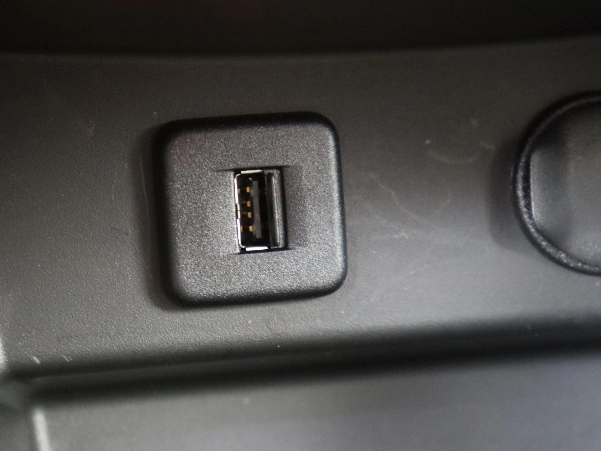 Suzuki-Vitara-image-30