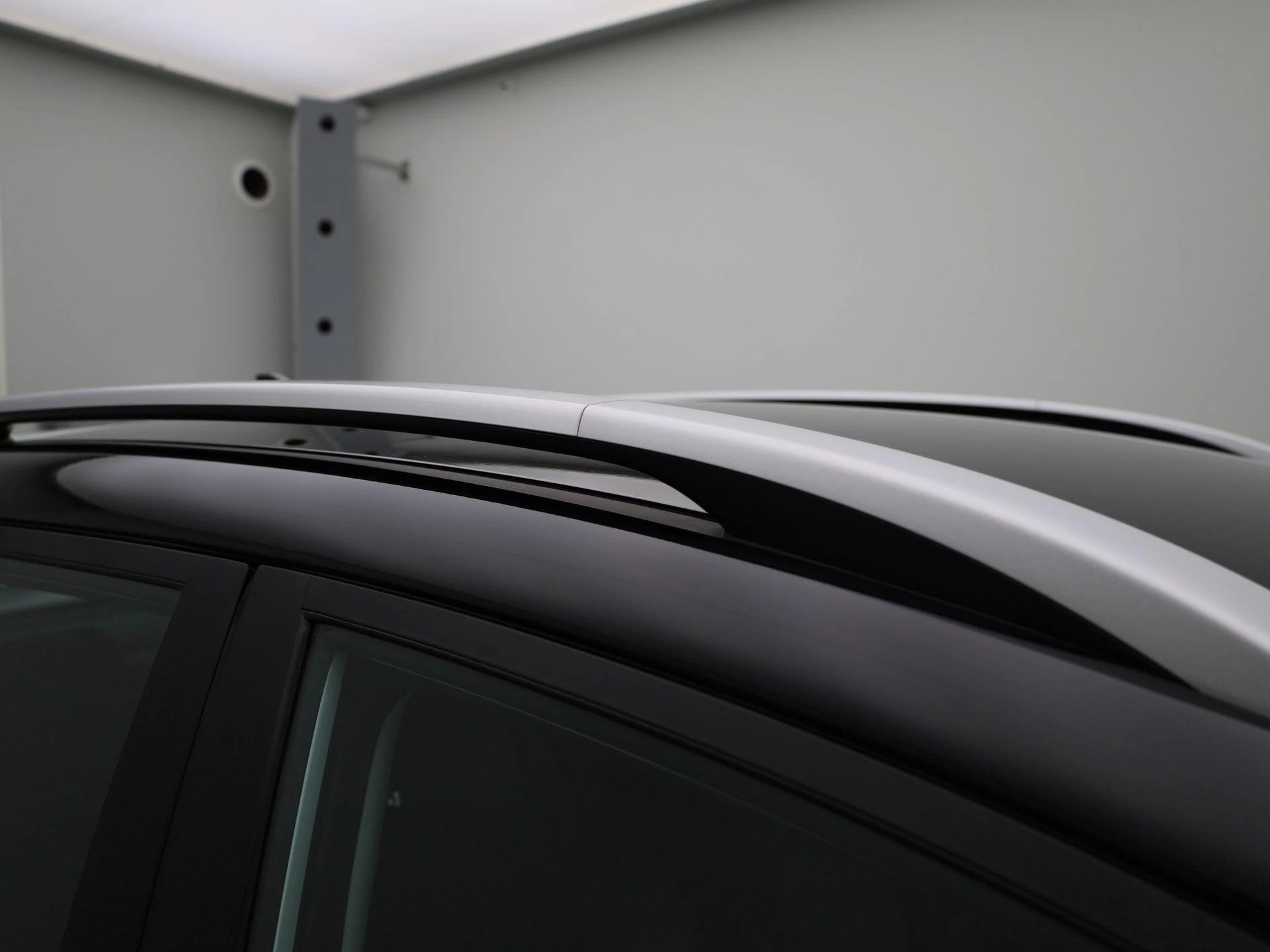 Kia-Stonic-image-34