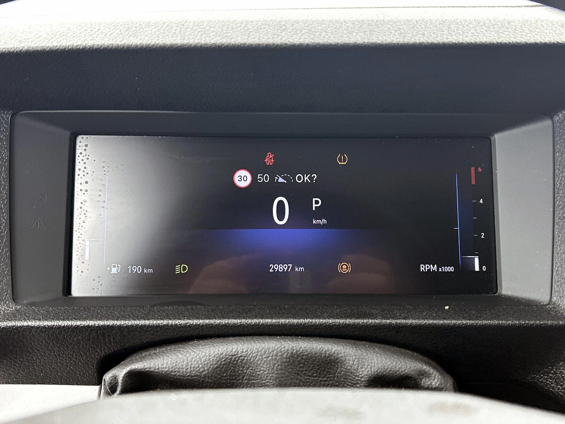 Opel-Vivaro-image-20