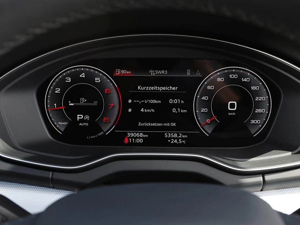Audi-Q5-image-16