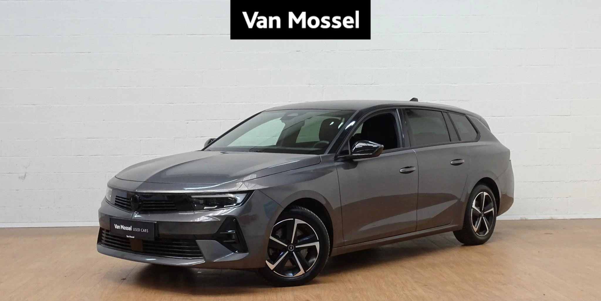 Opel-Astra-image-0