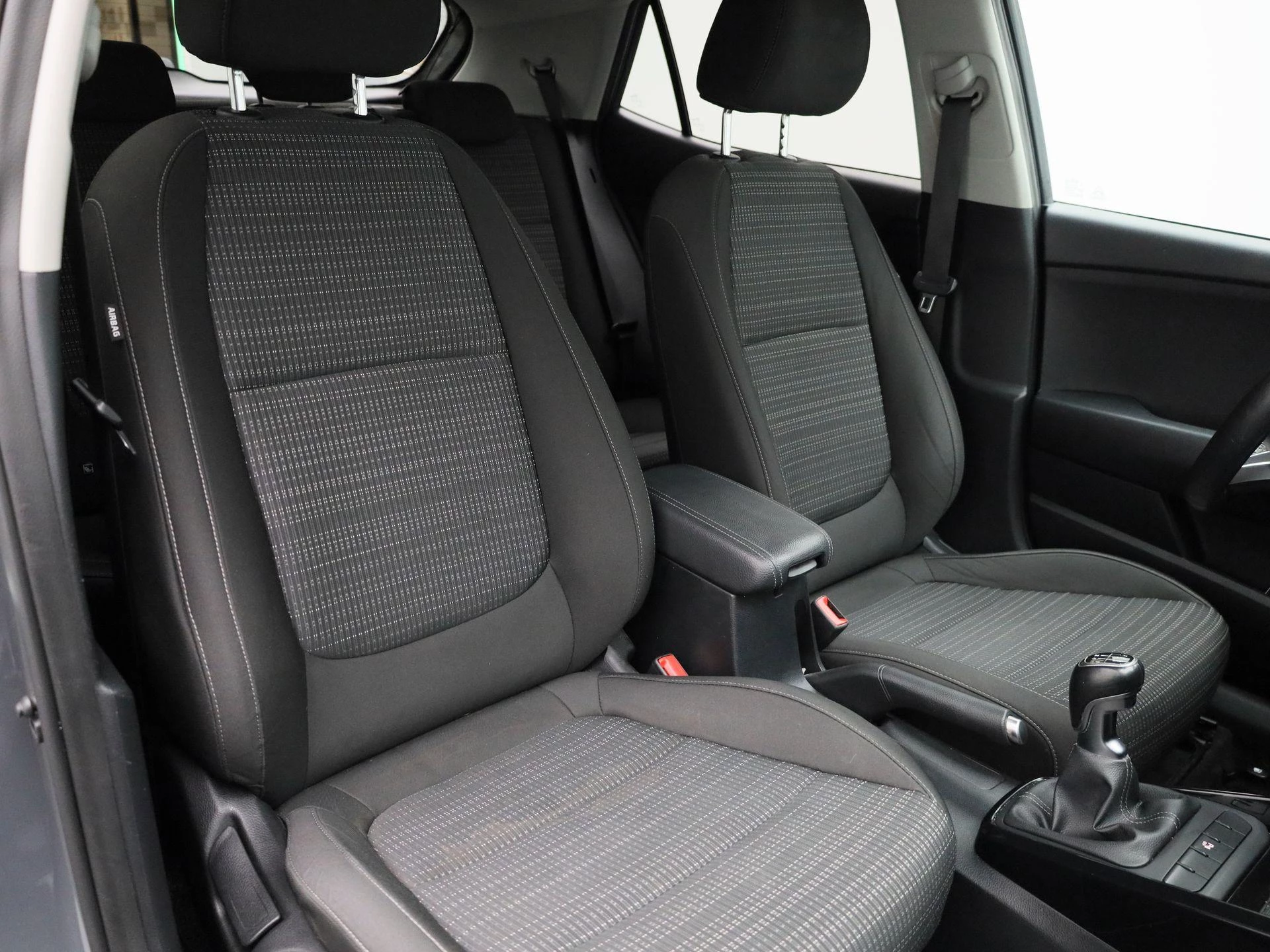 Kia Stonic 1.0 T 100 Urban Edition