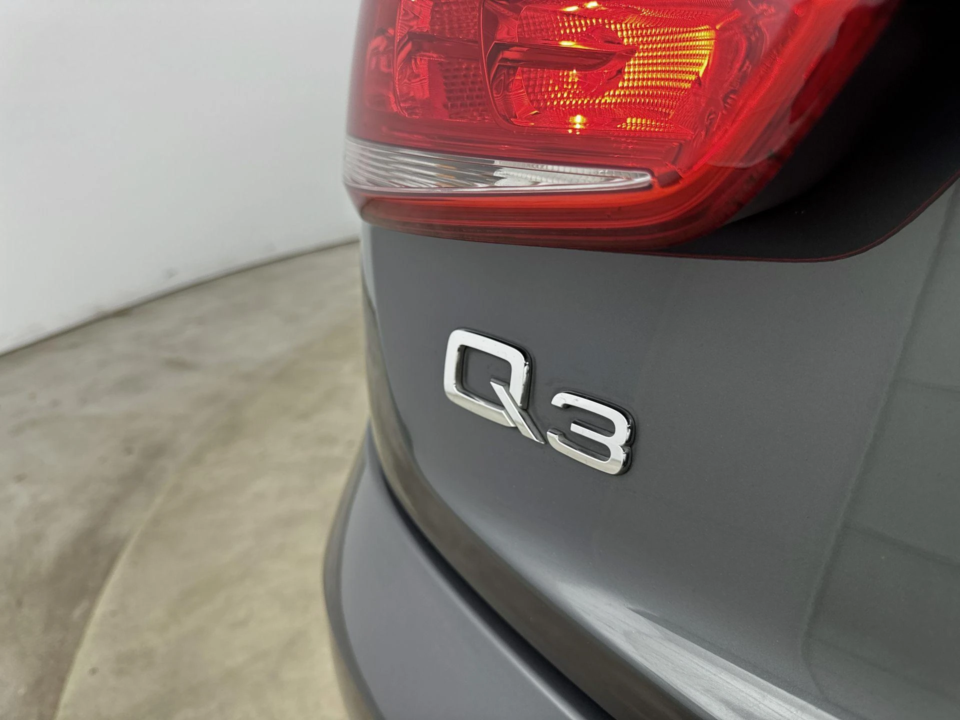 Audi-Q3-image-15