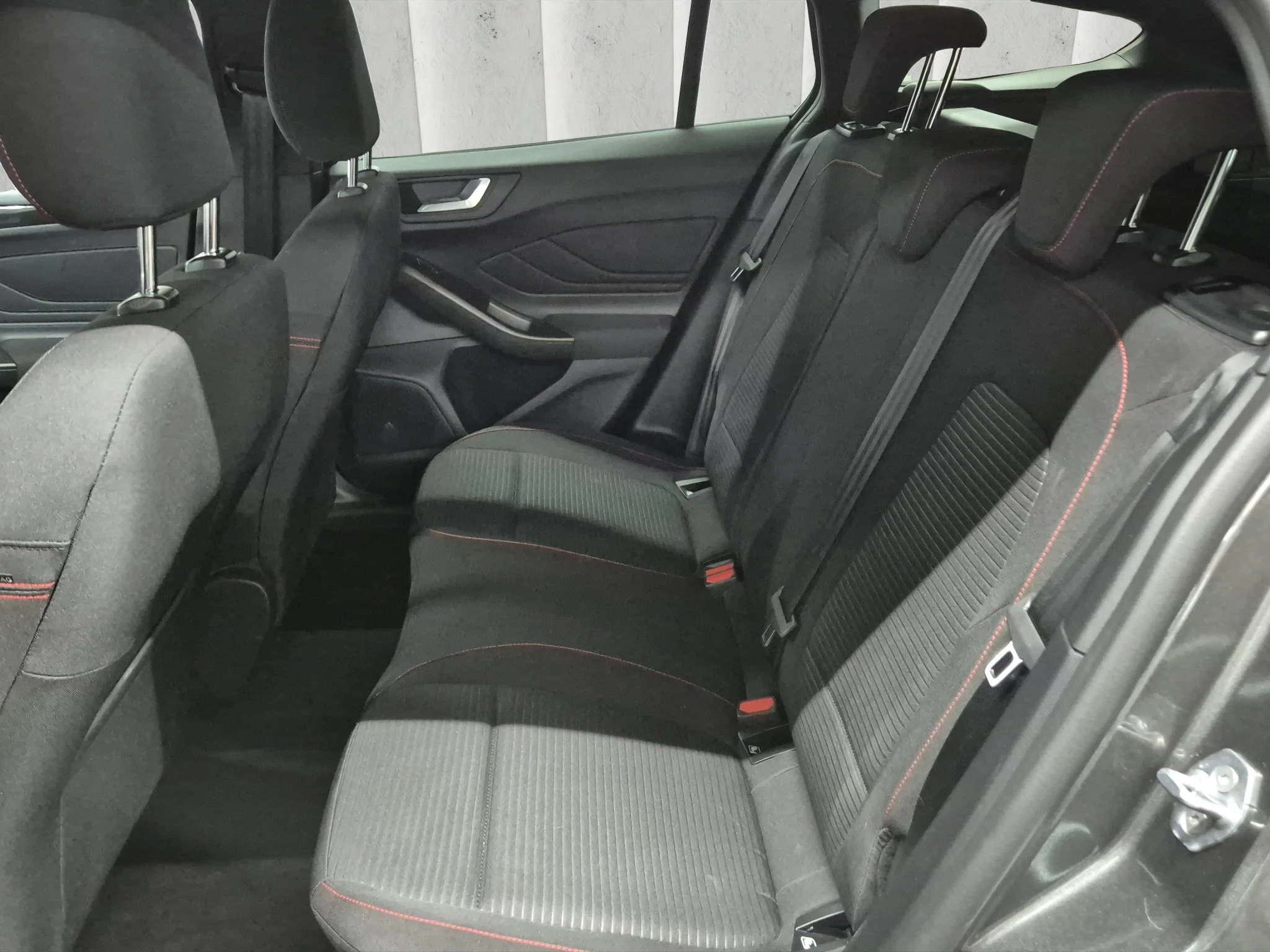 Ford-Focus-image-10