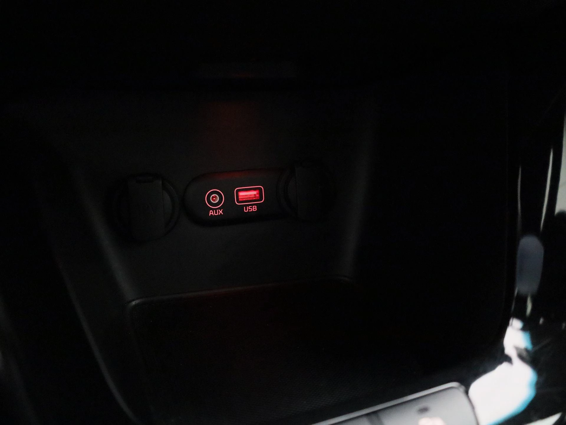 Kia-cee'd-image-23