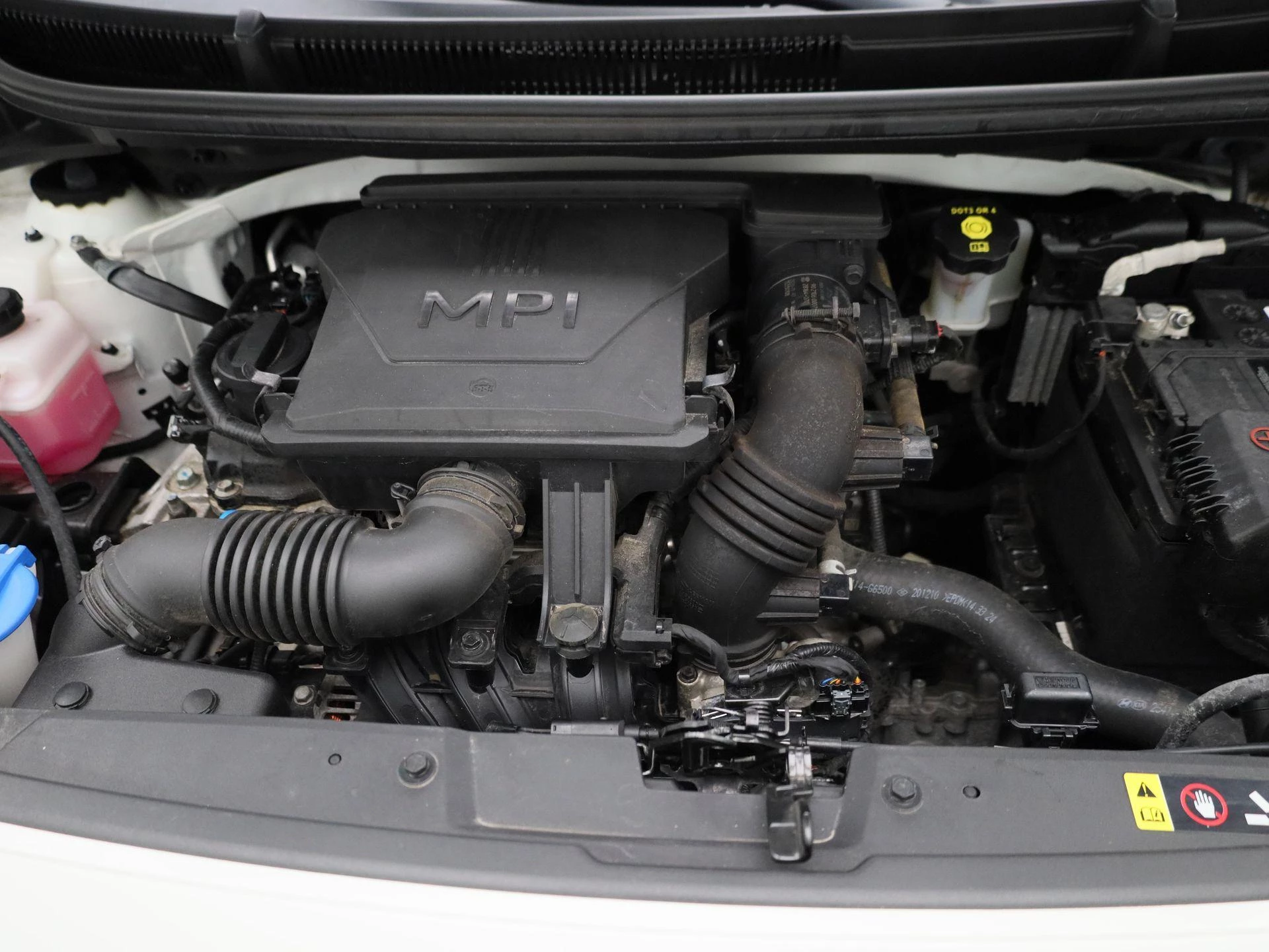Kia-Picanto-image-24