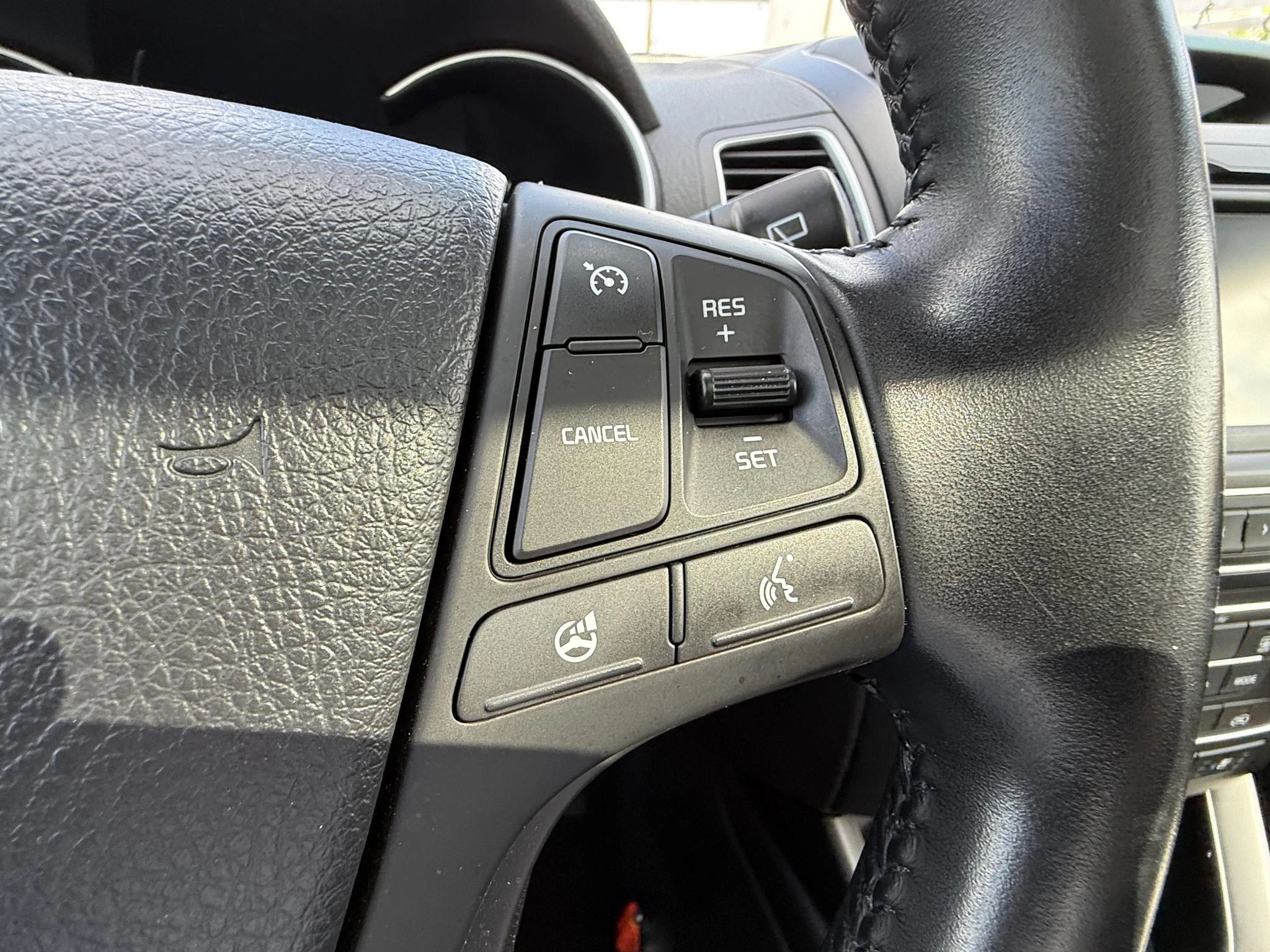 Kia-Sorento-image-25