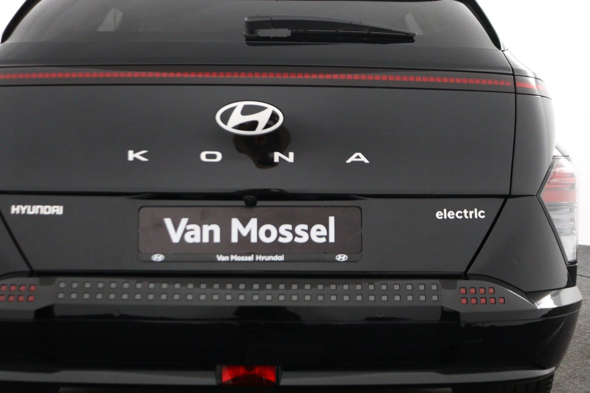 Hyundai-Kona-image-37