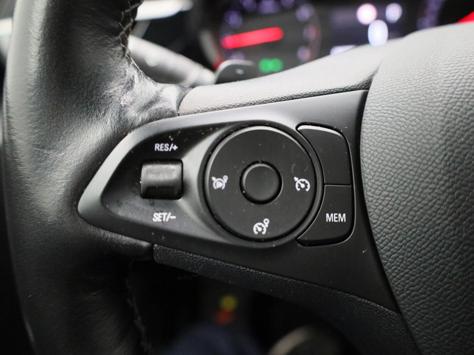 Opel-Corsa-image-16
