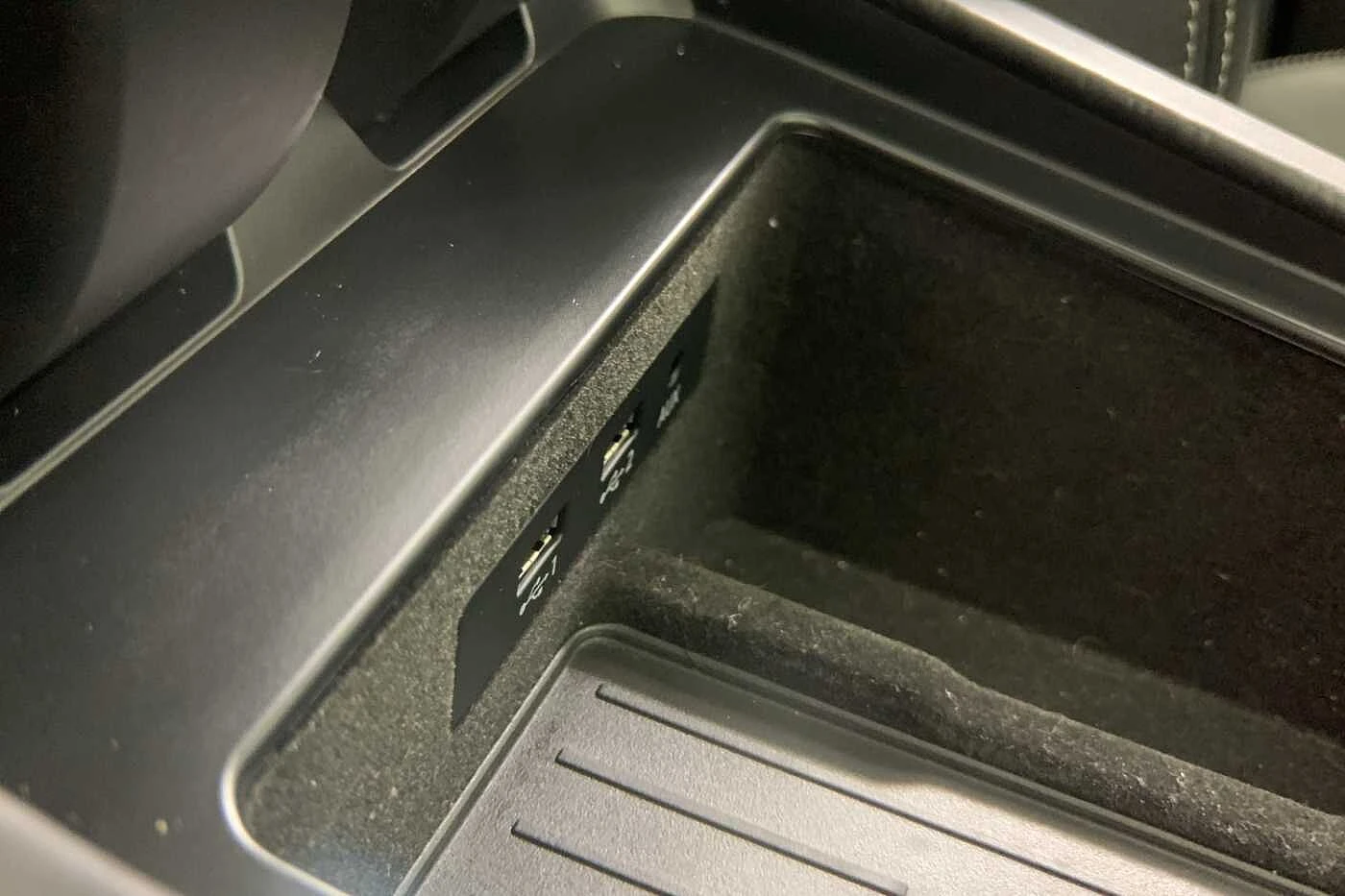 Audi-Q7-image-22