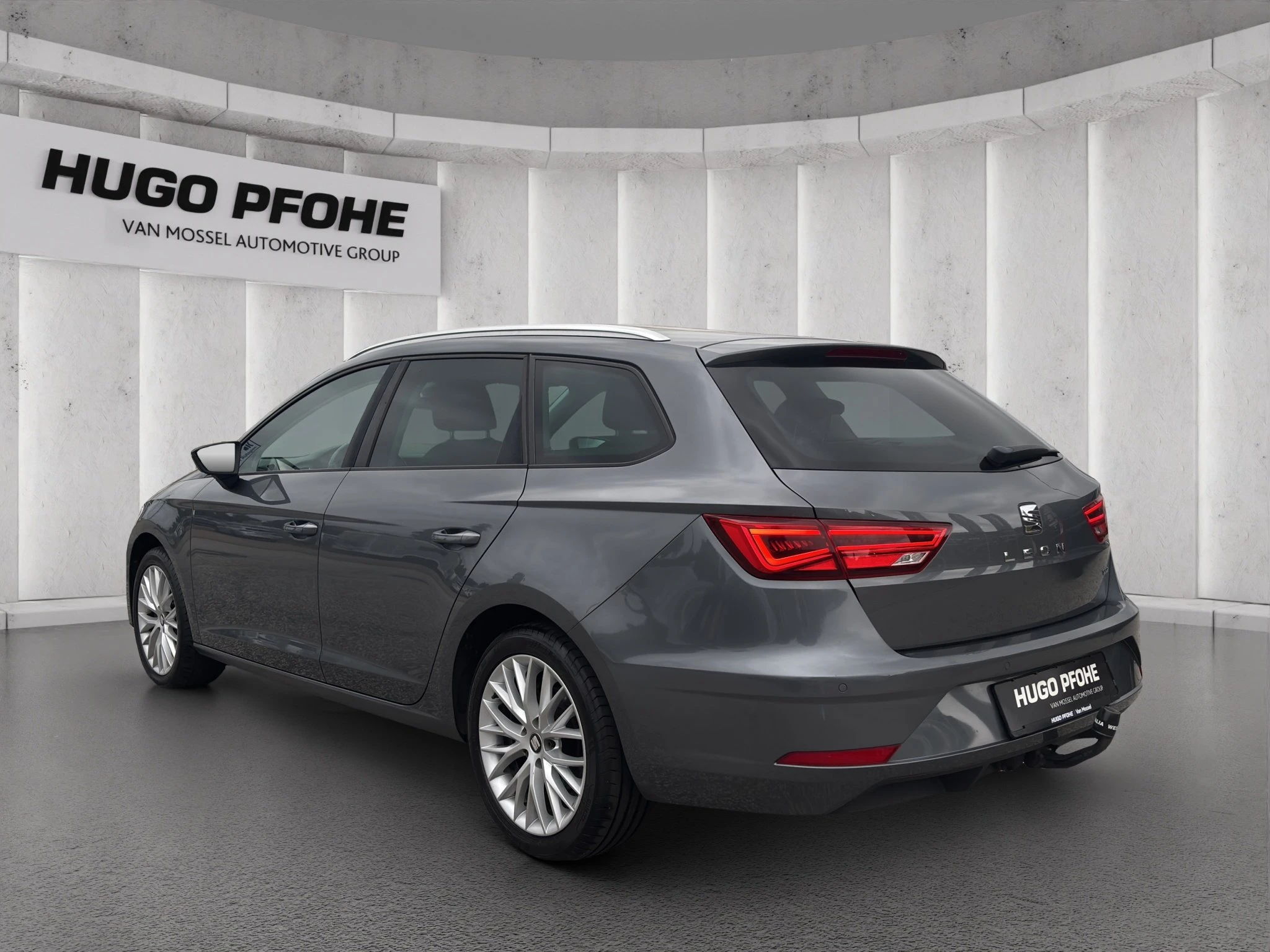 SEAT-Leon-image-2