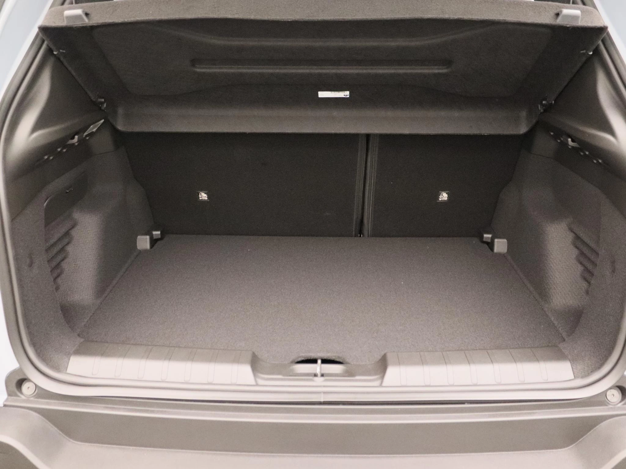 Jeep-Avenger-image-8